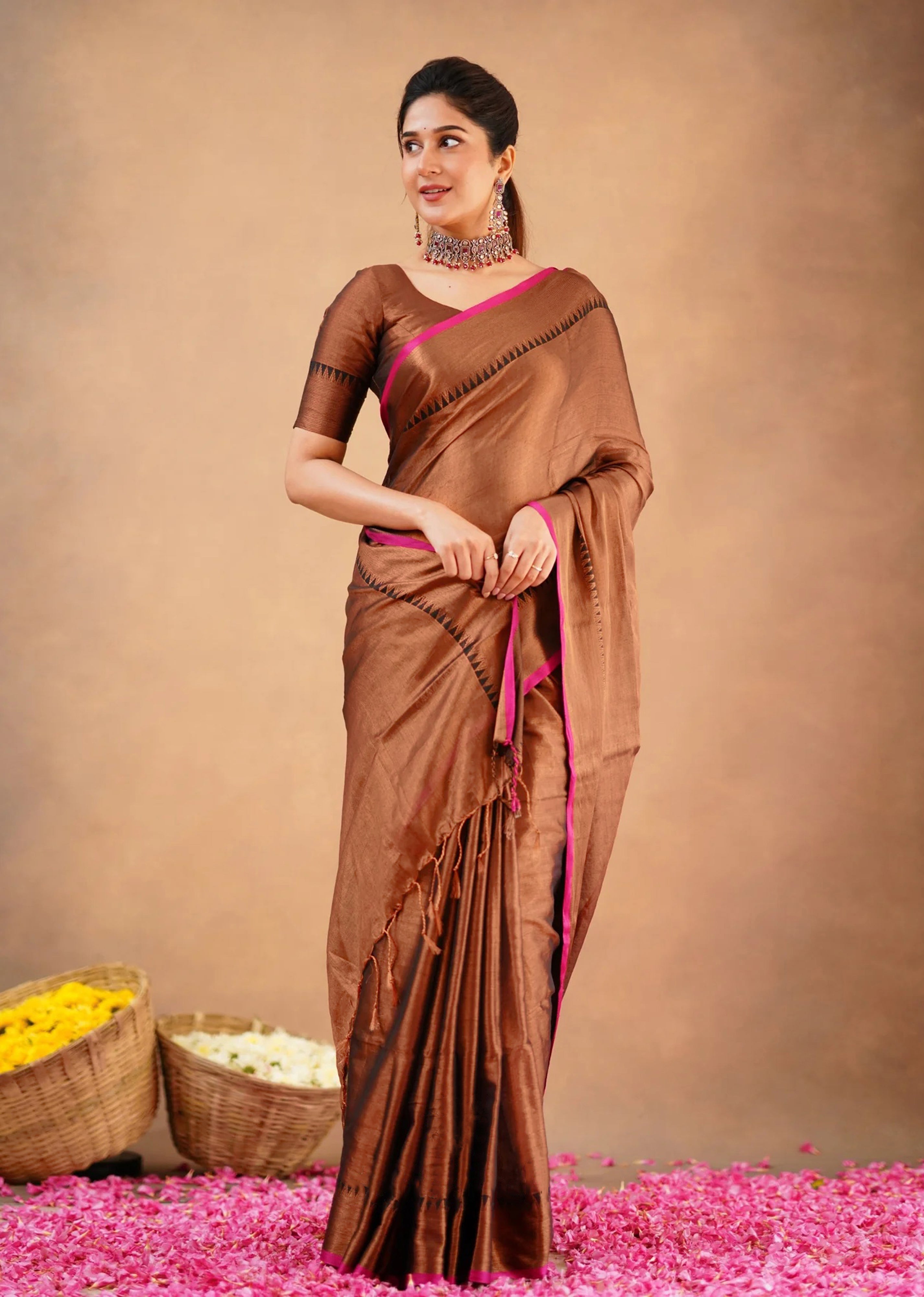 #color_brown