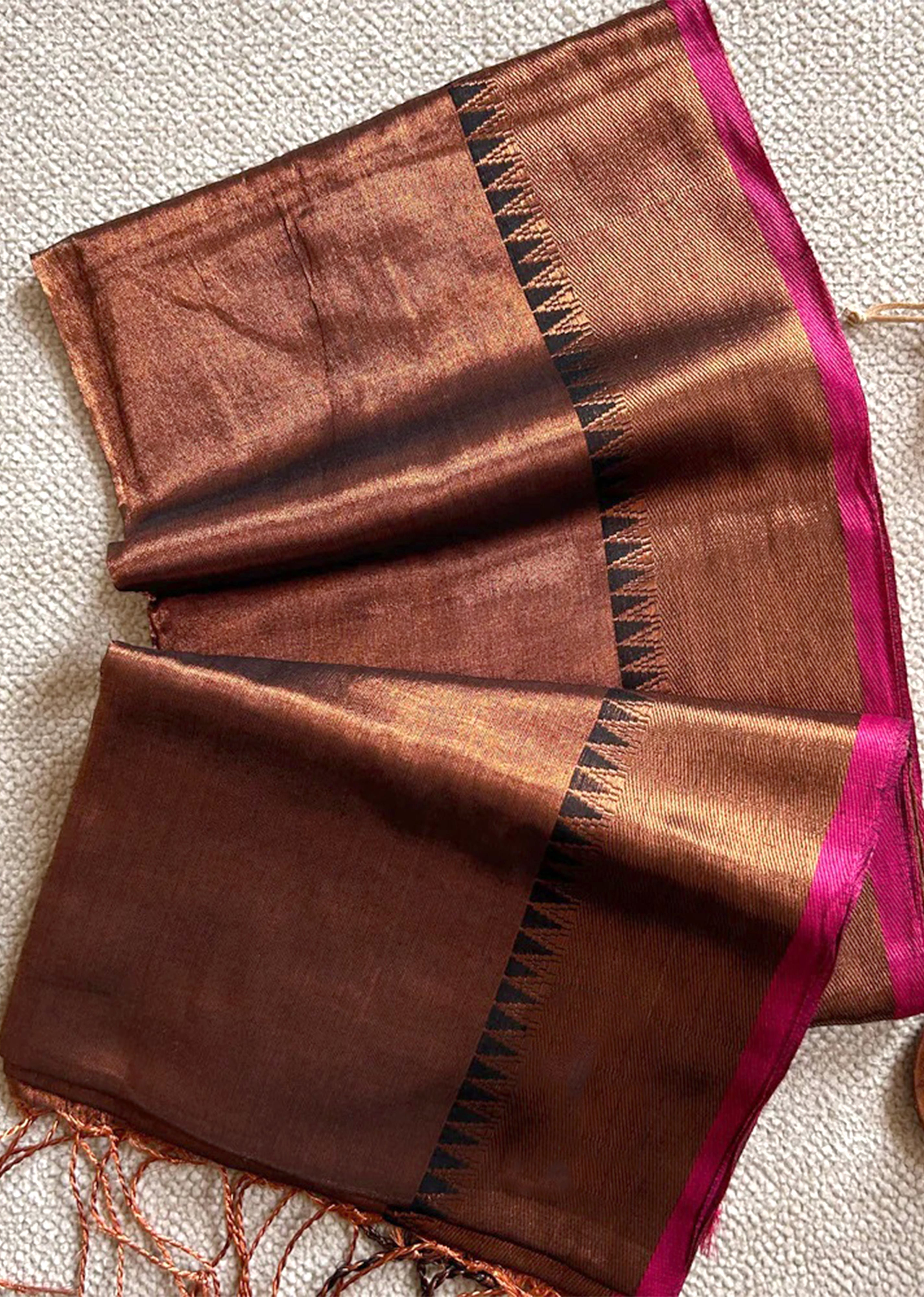 #color_brown