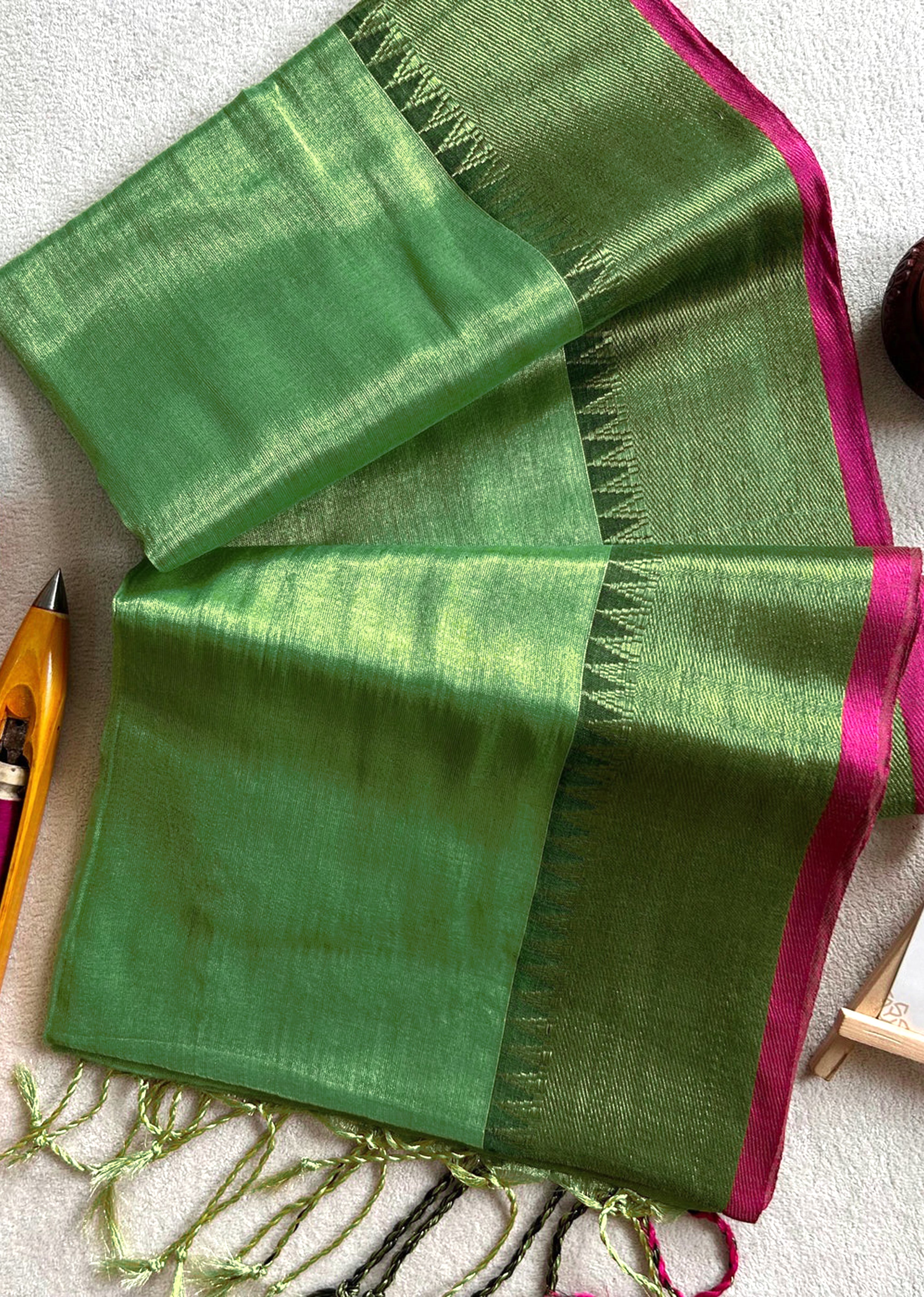 #color_pale green