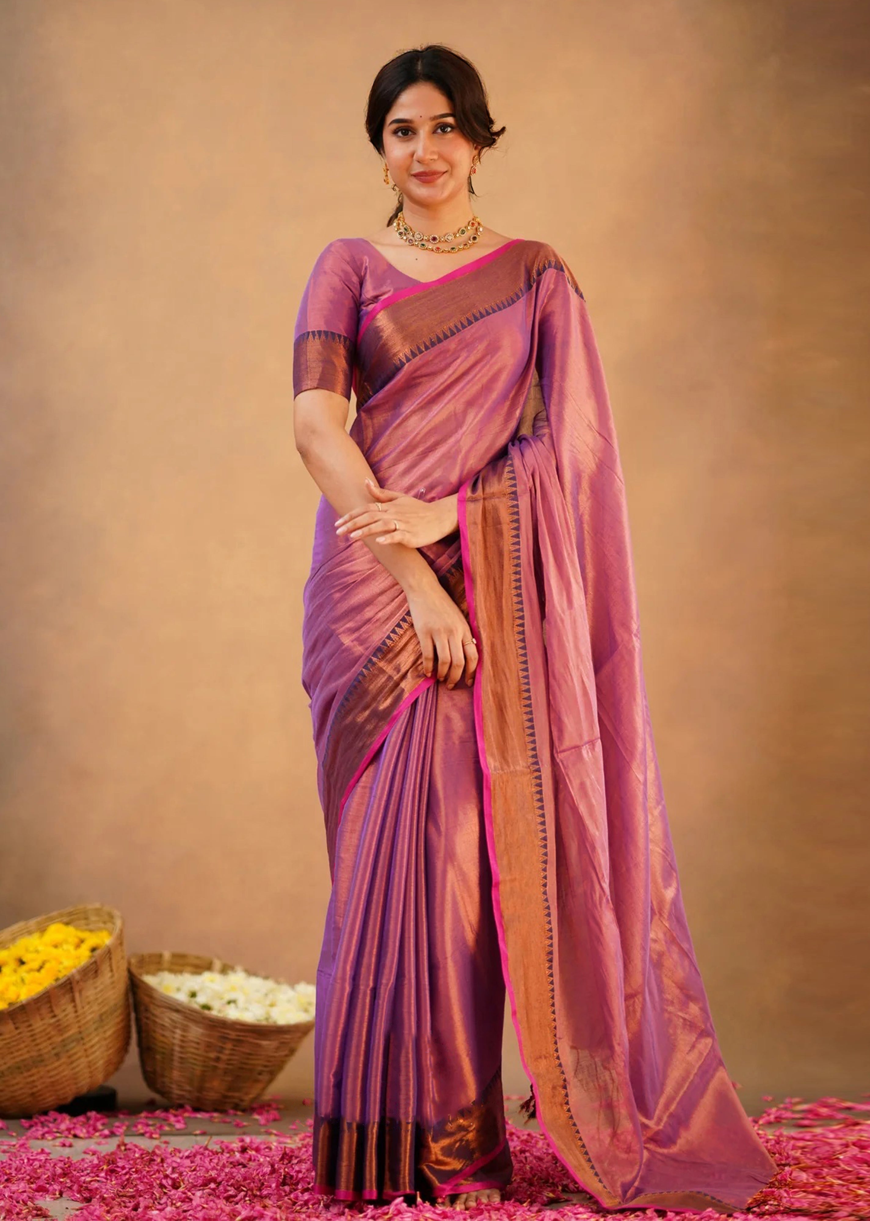 #color_pink