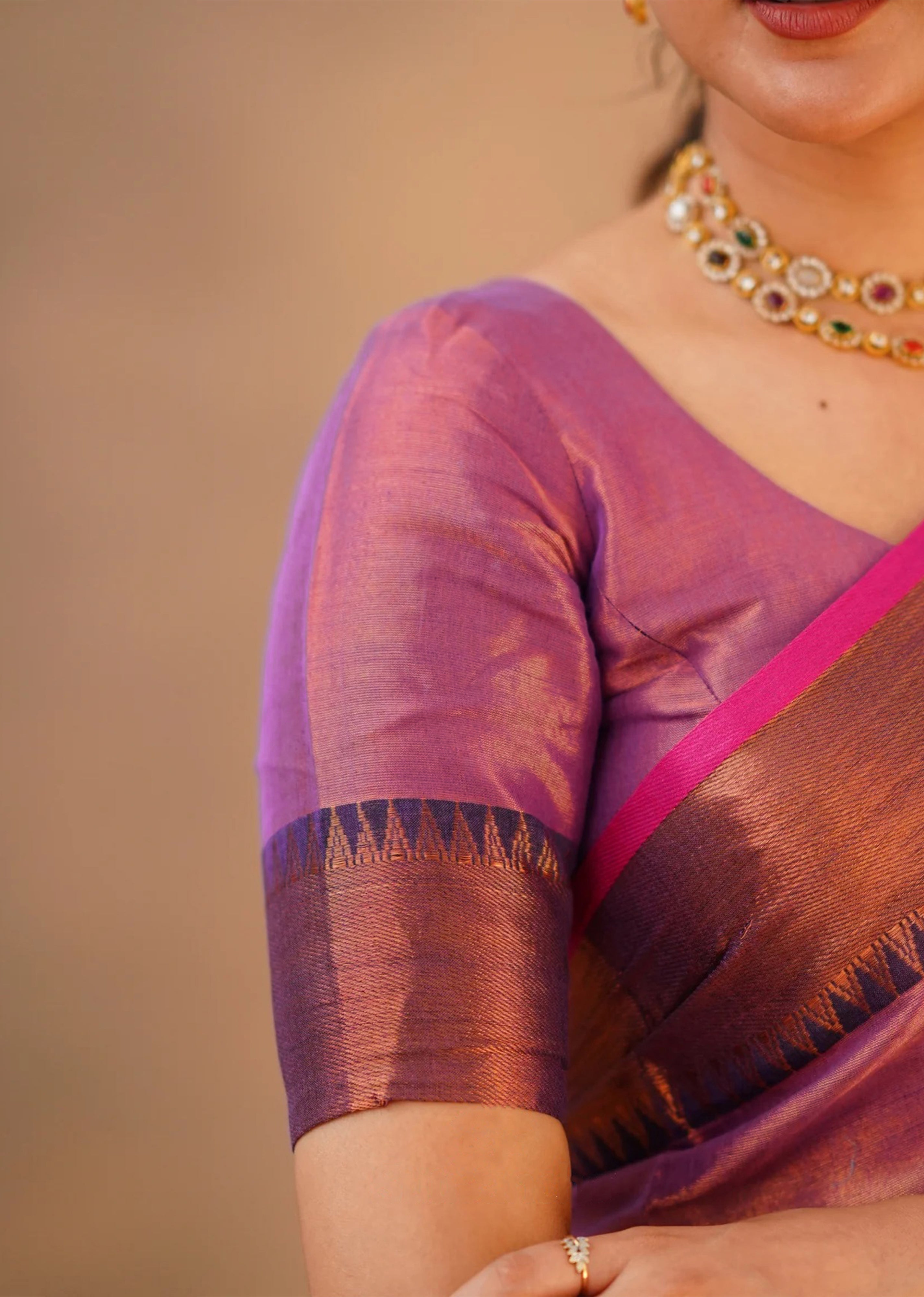 #color_pink