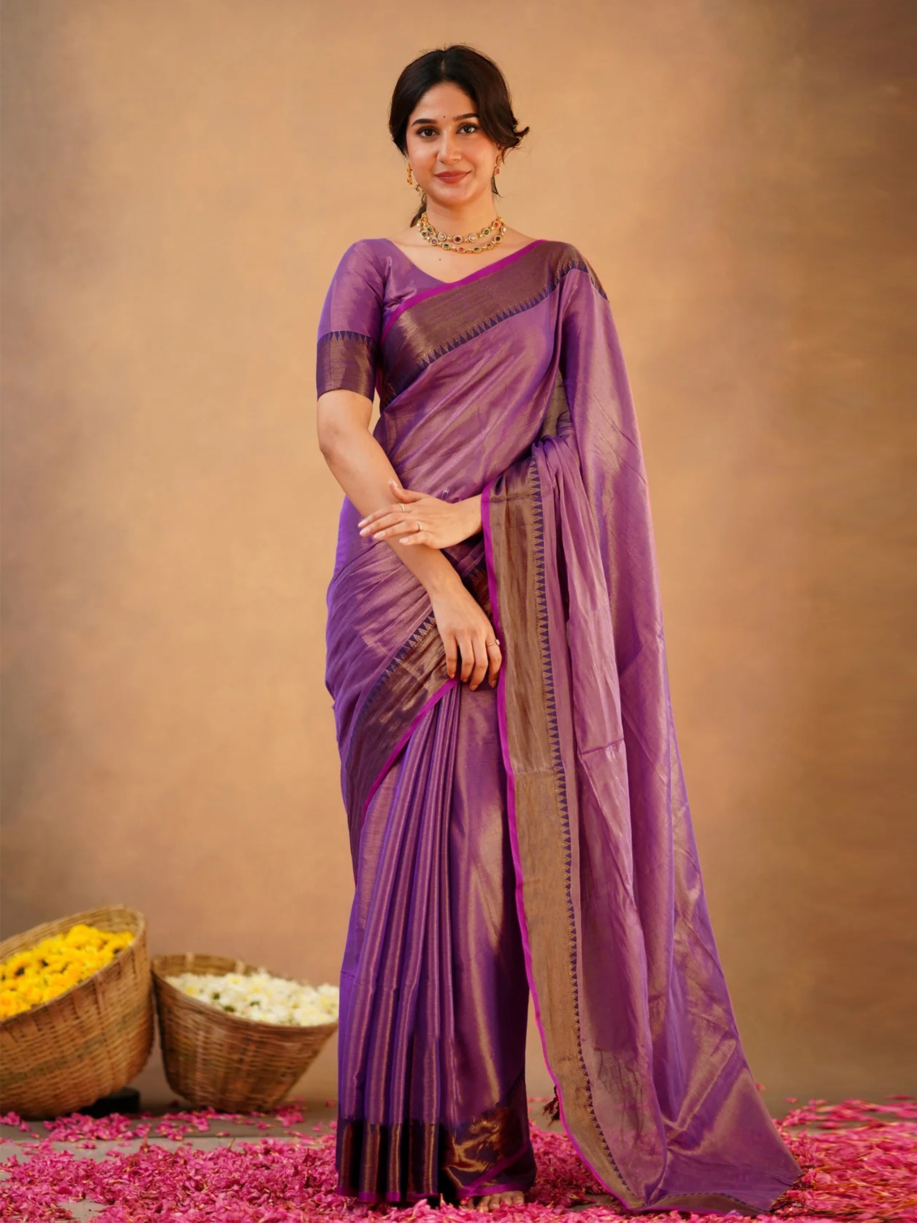 #color_purple