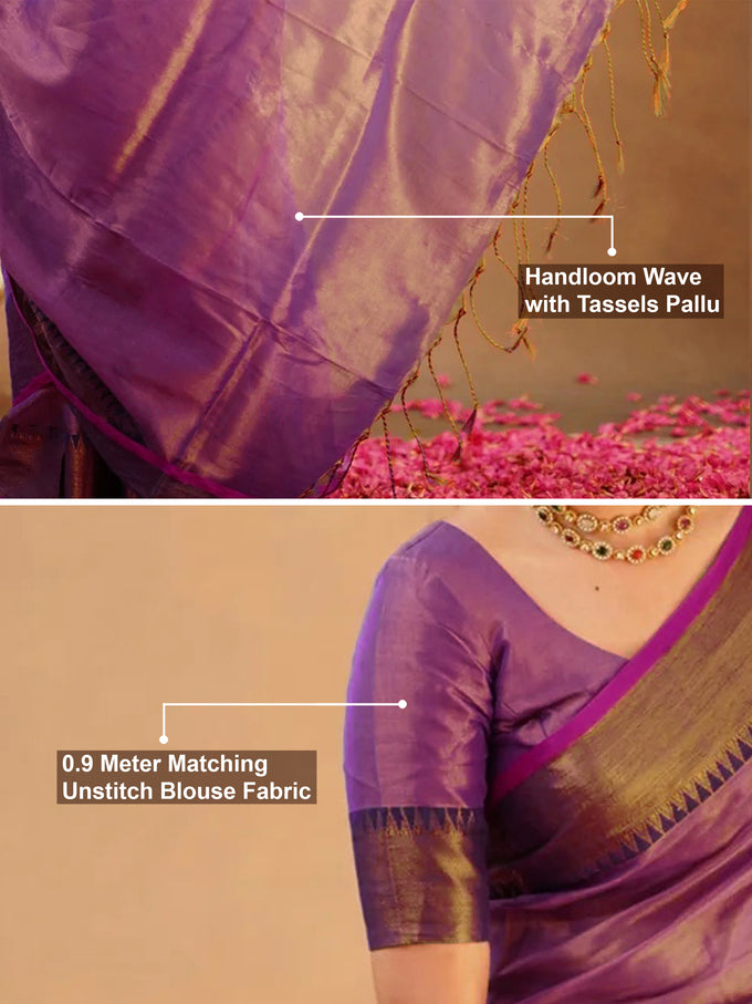 #color_purple
