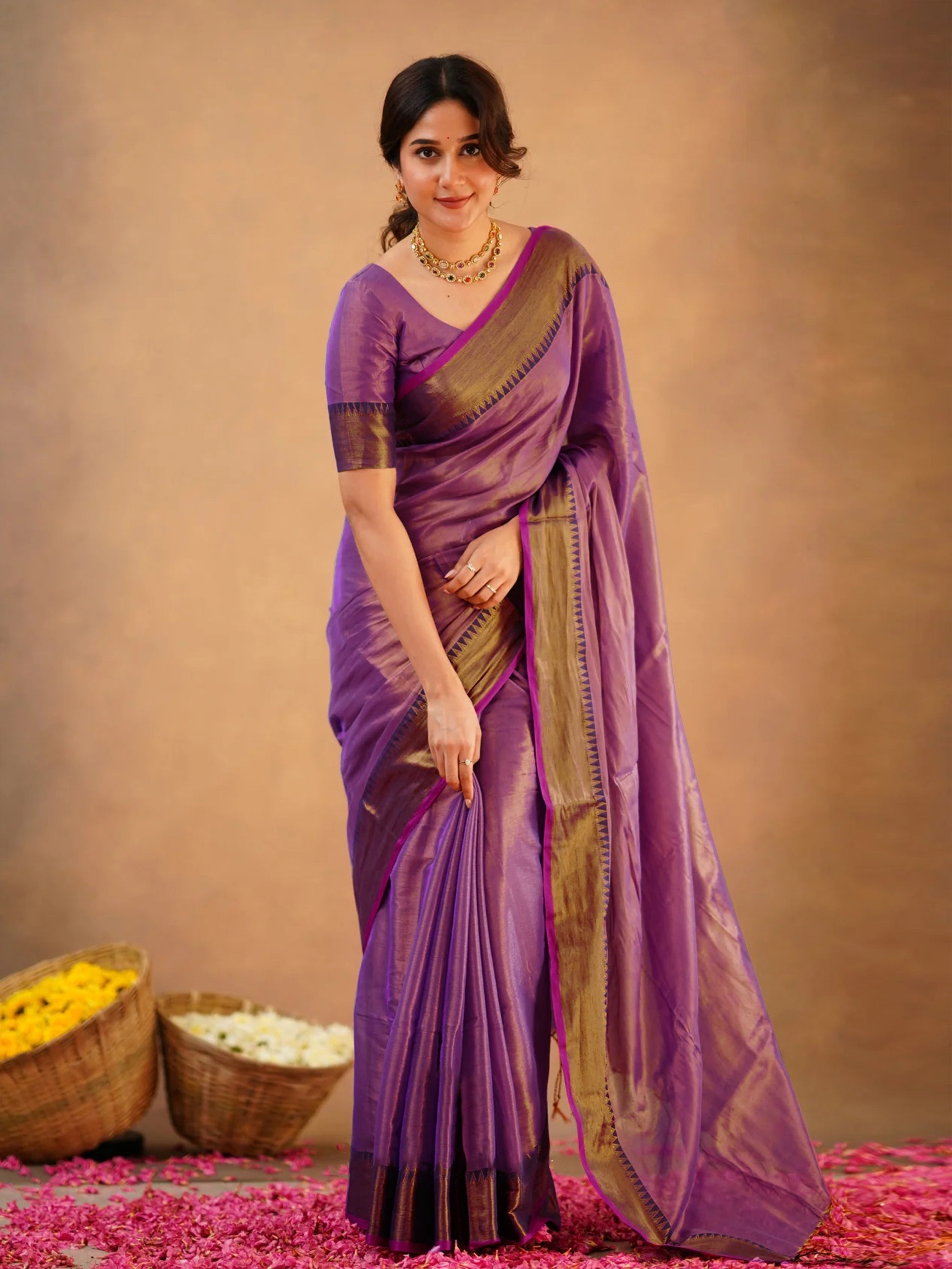 #color_purple