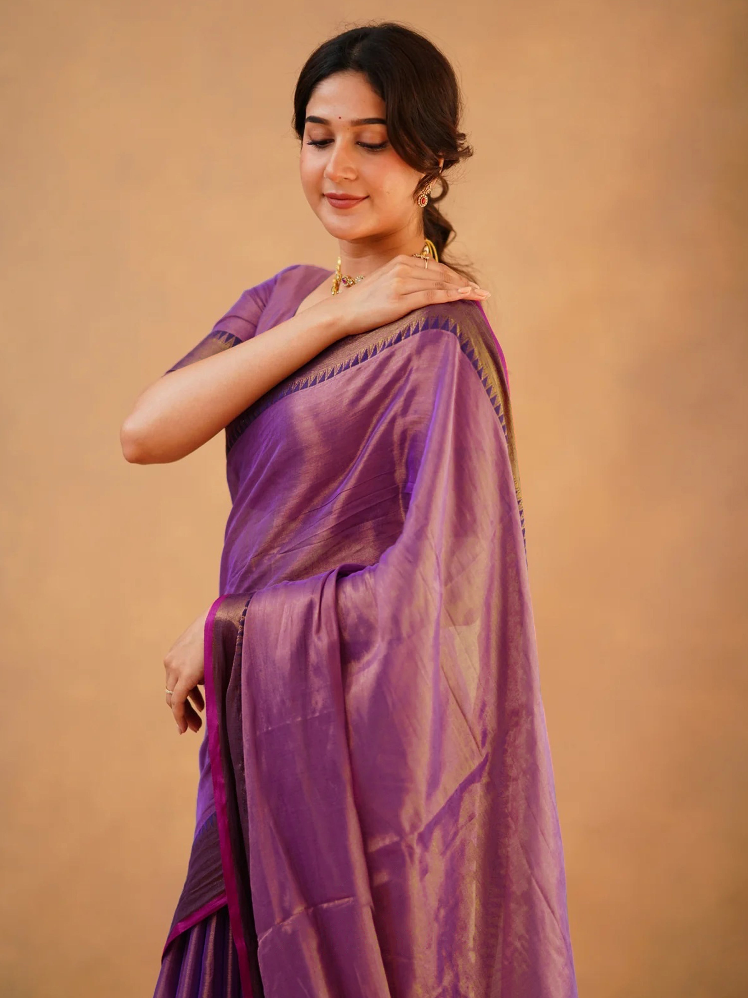#color_purple