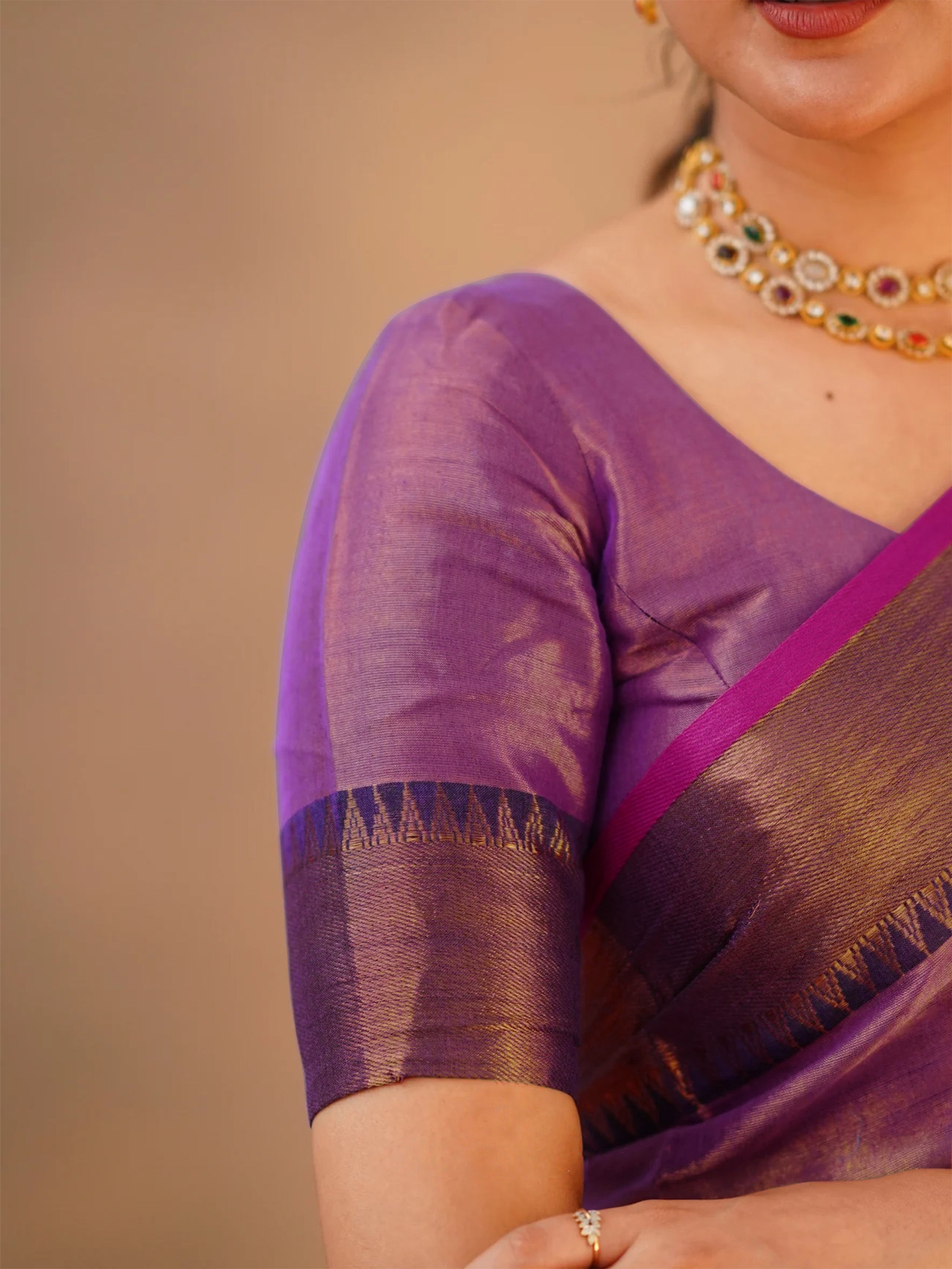 #color_purple