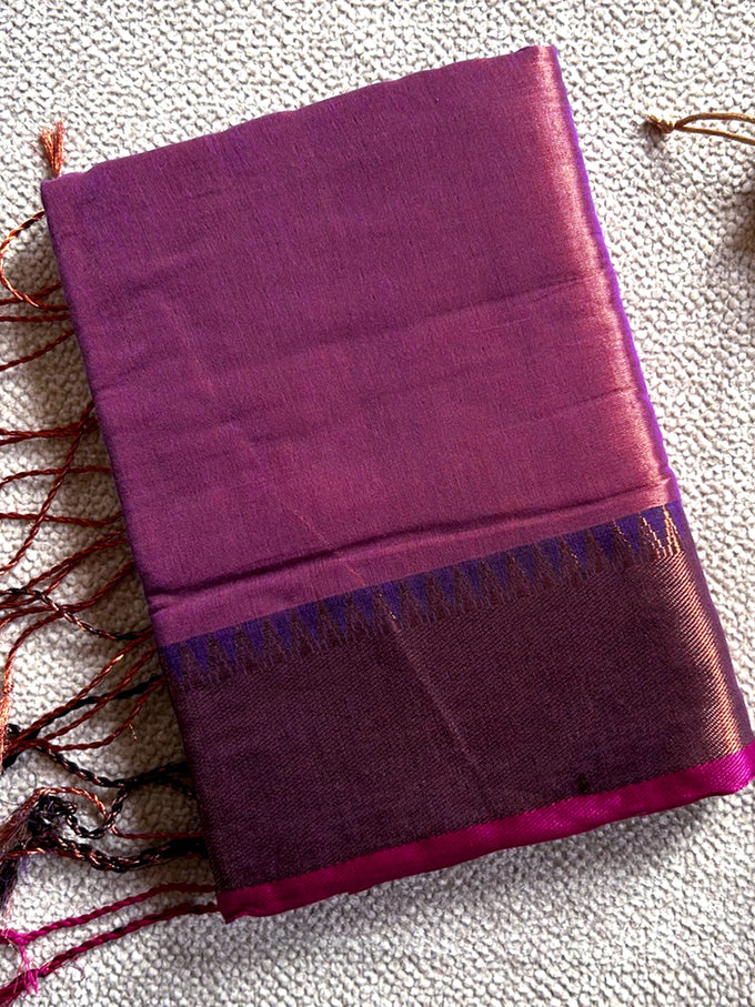 #color_purple