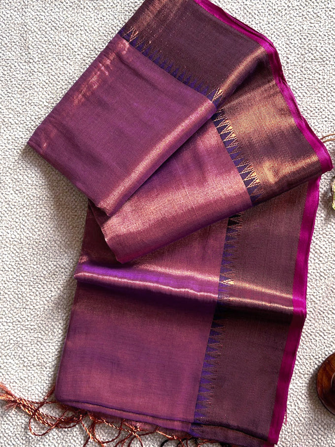 #color_purple