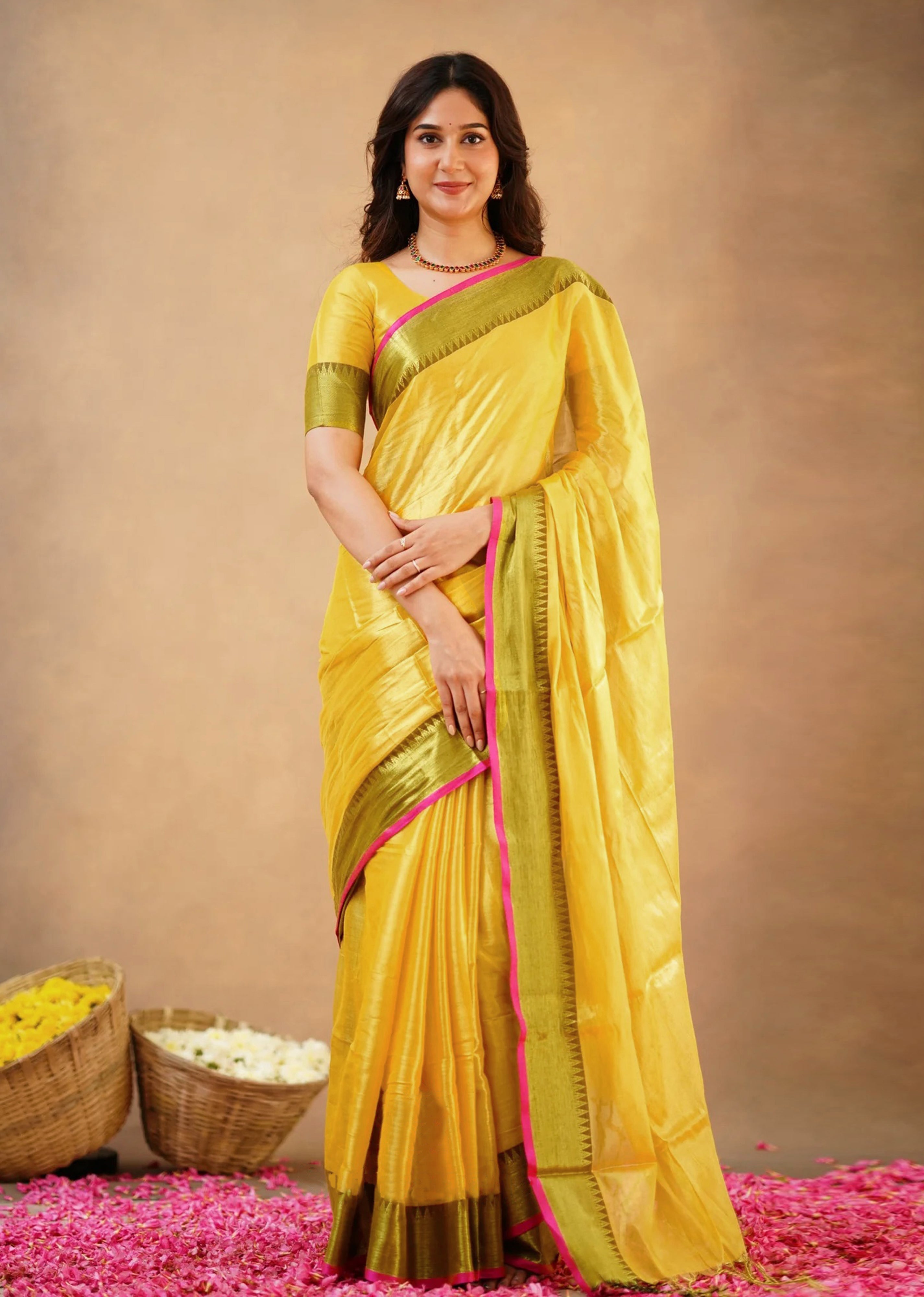 #color_yellow