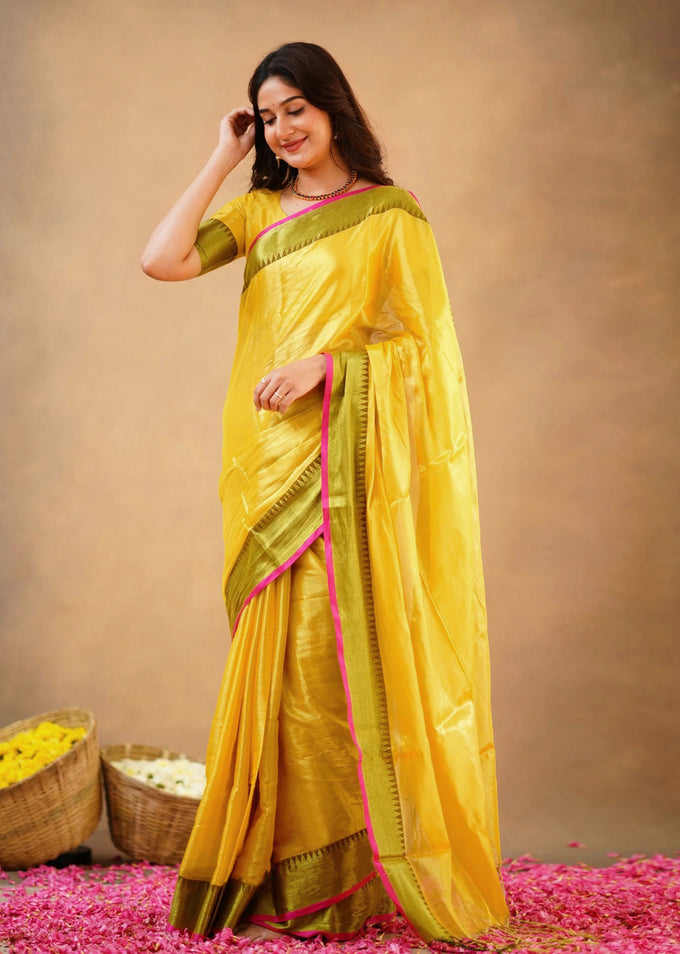#color_yellow