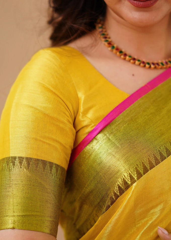 #color_yellow