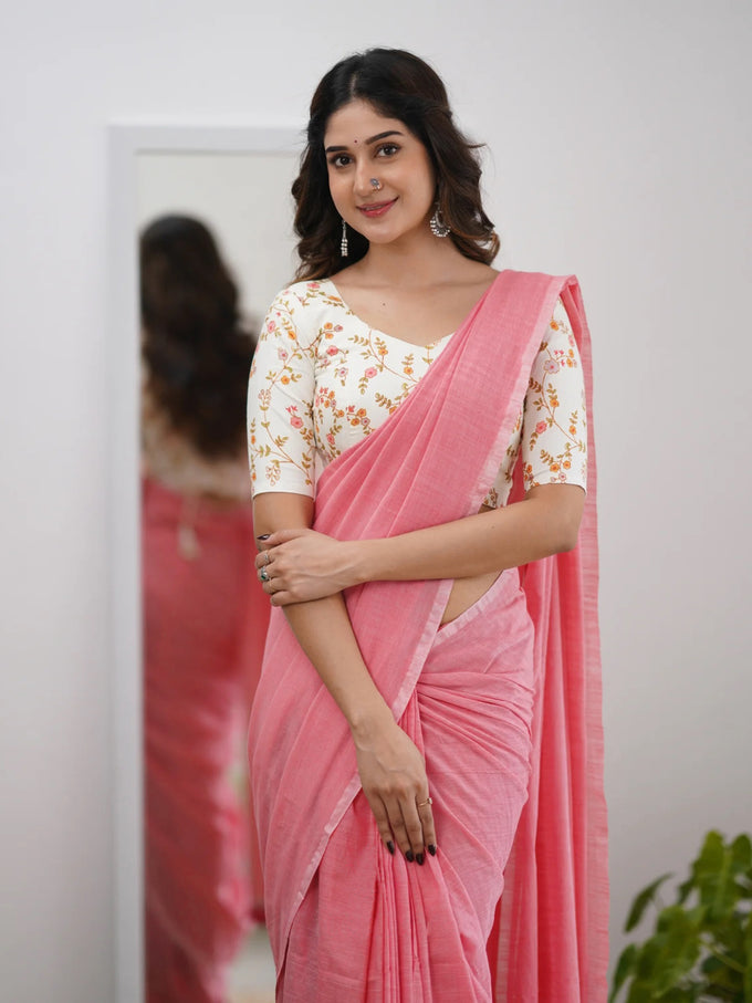 #color_lightpink