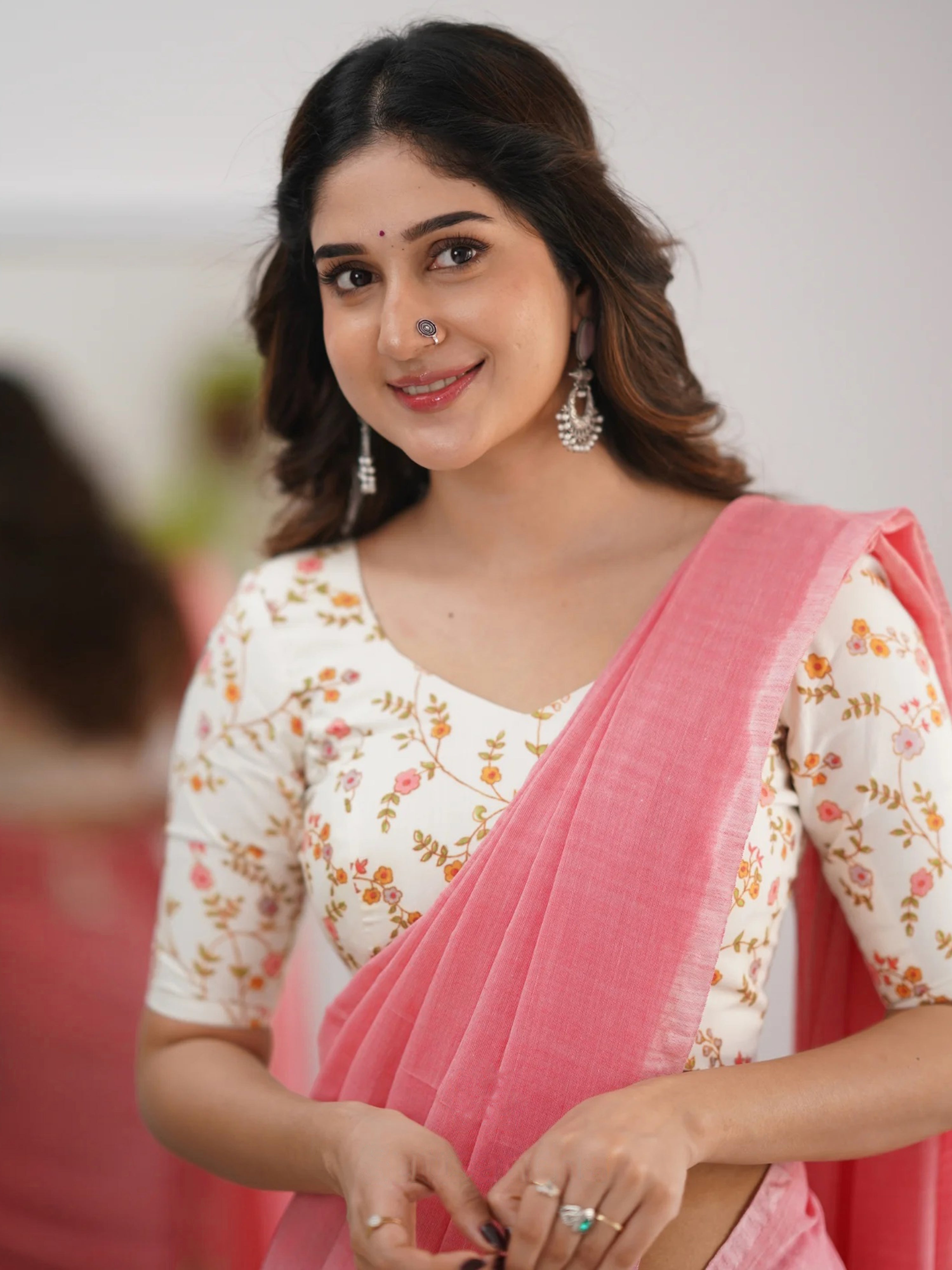 #color_lightpink