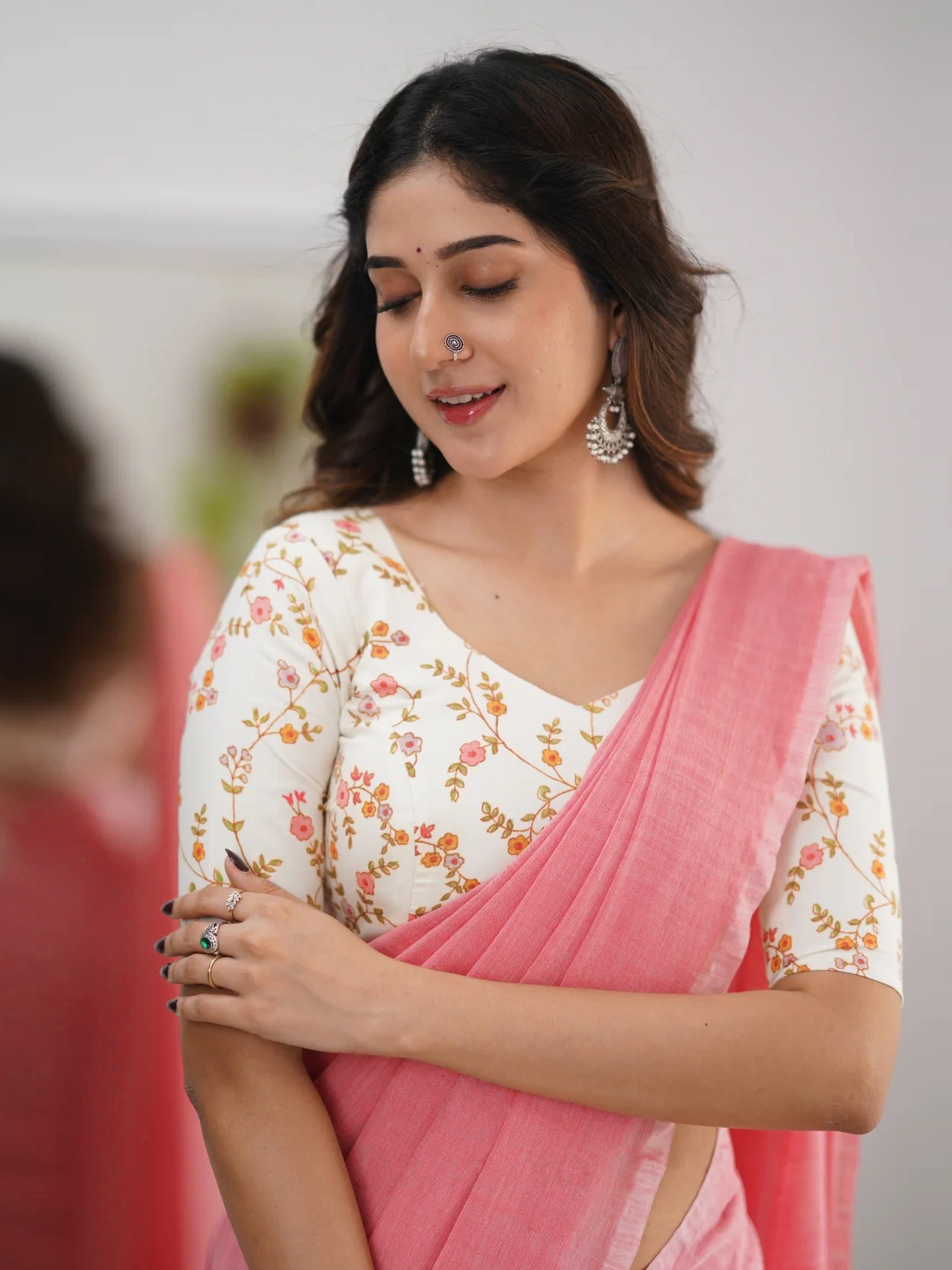 #color_lightpink
