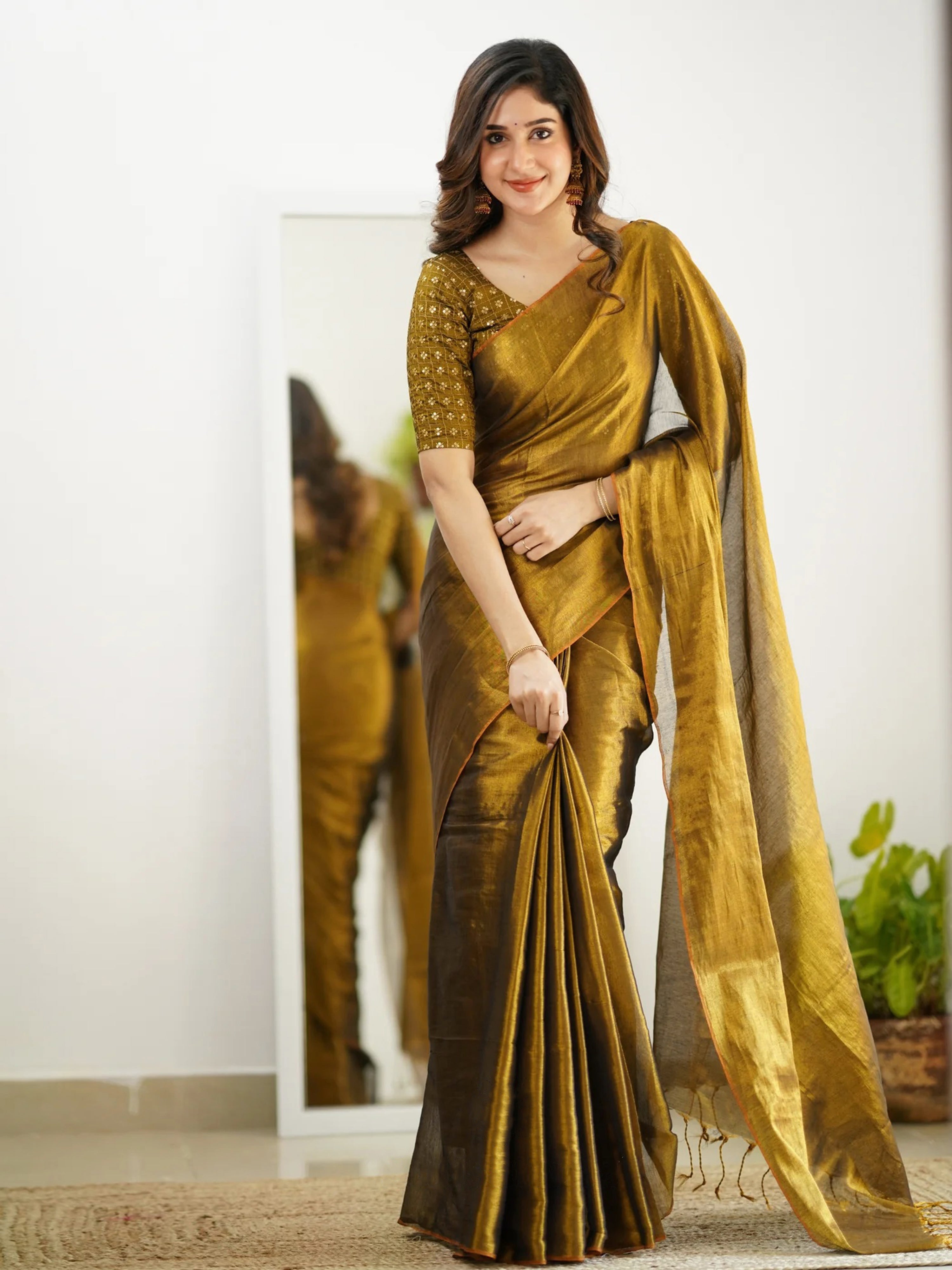 #color_gold