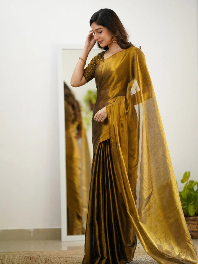 #color_gold