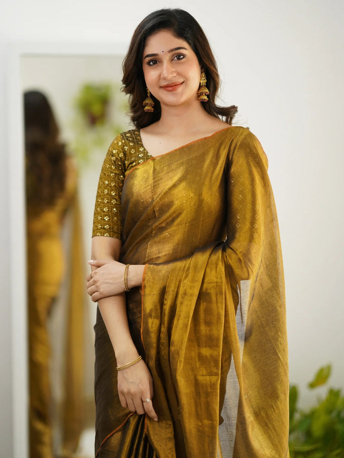 #color_gold