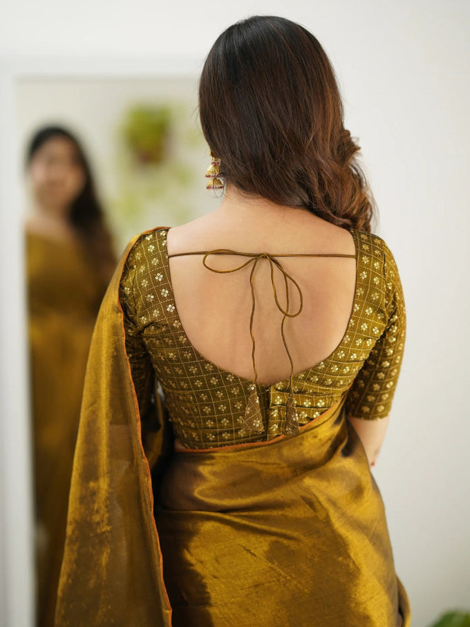 #color_gold