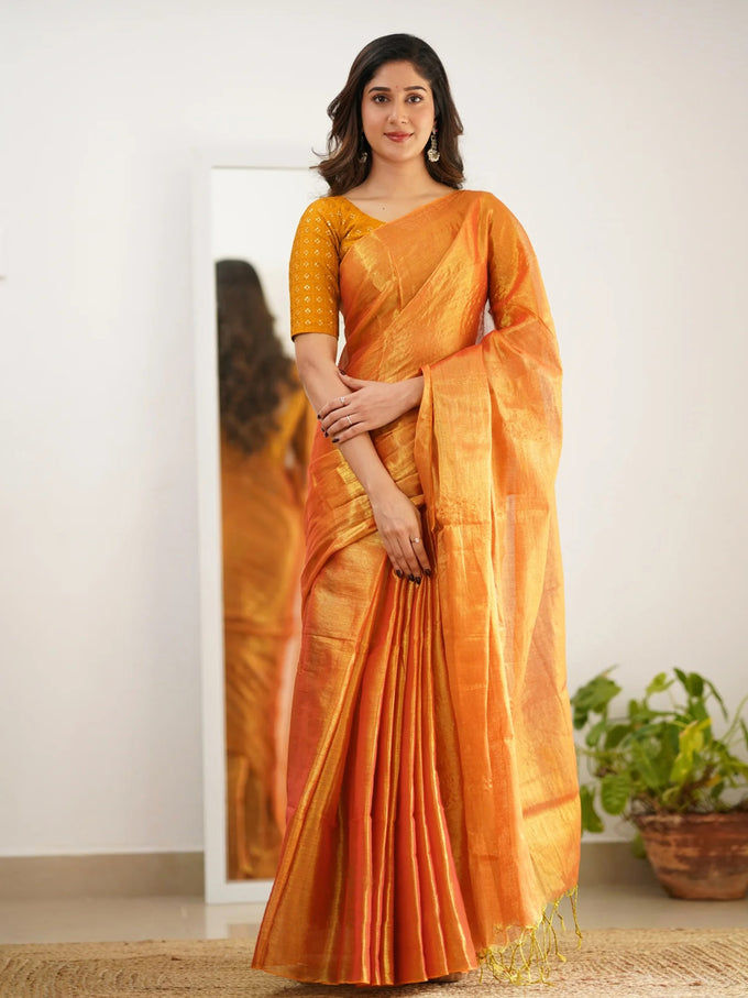 #color_orange