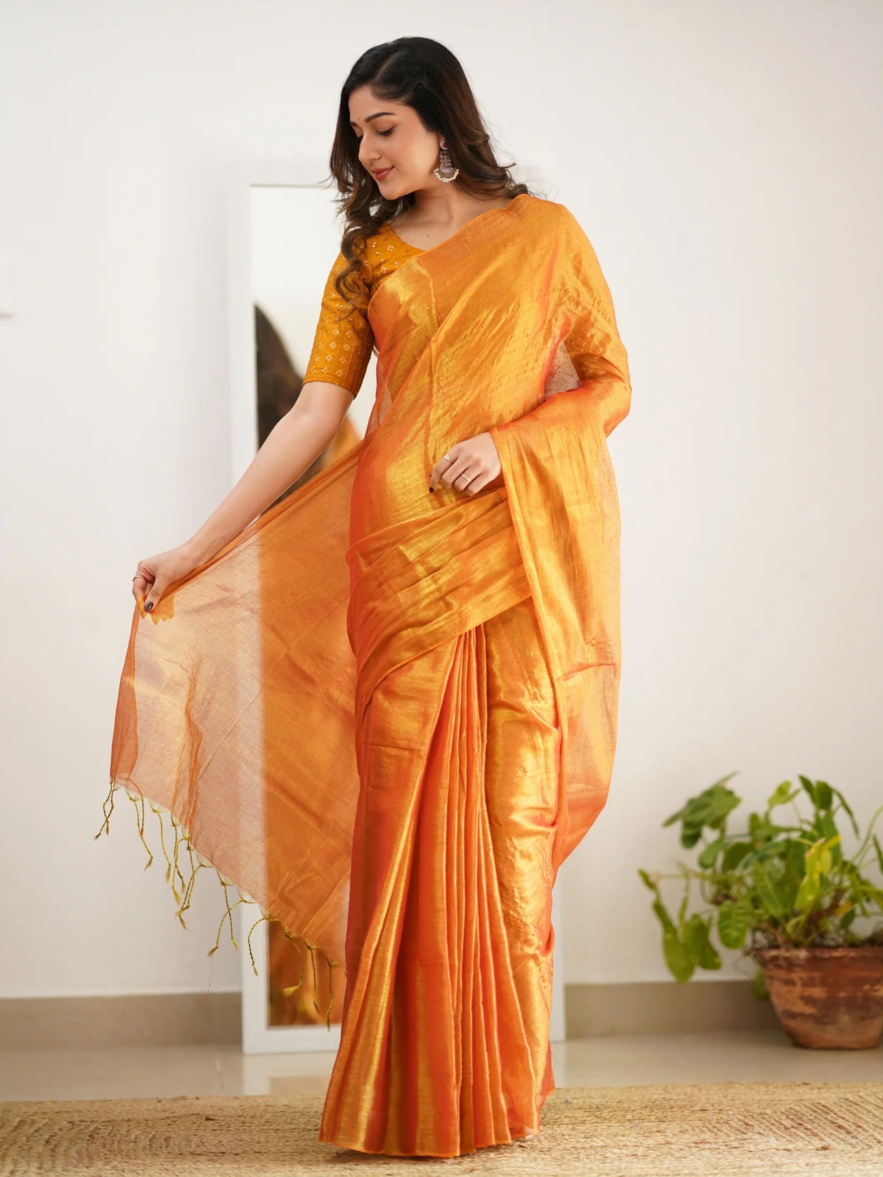 #color_orange