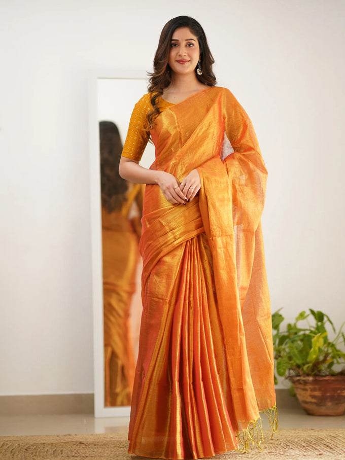 #color_orange