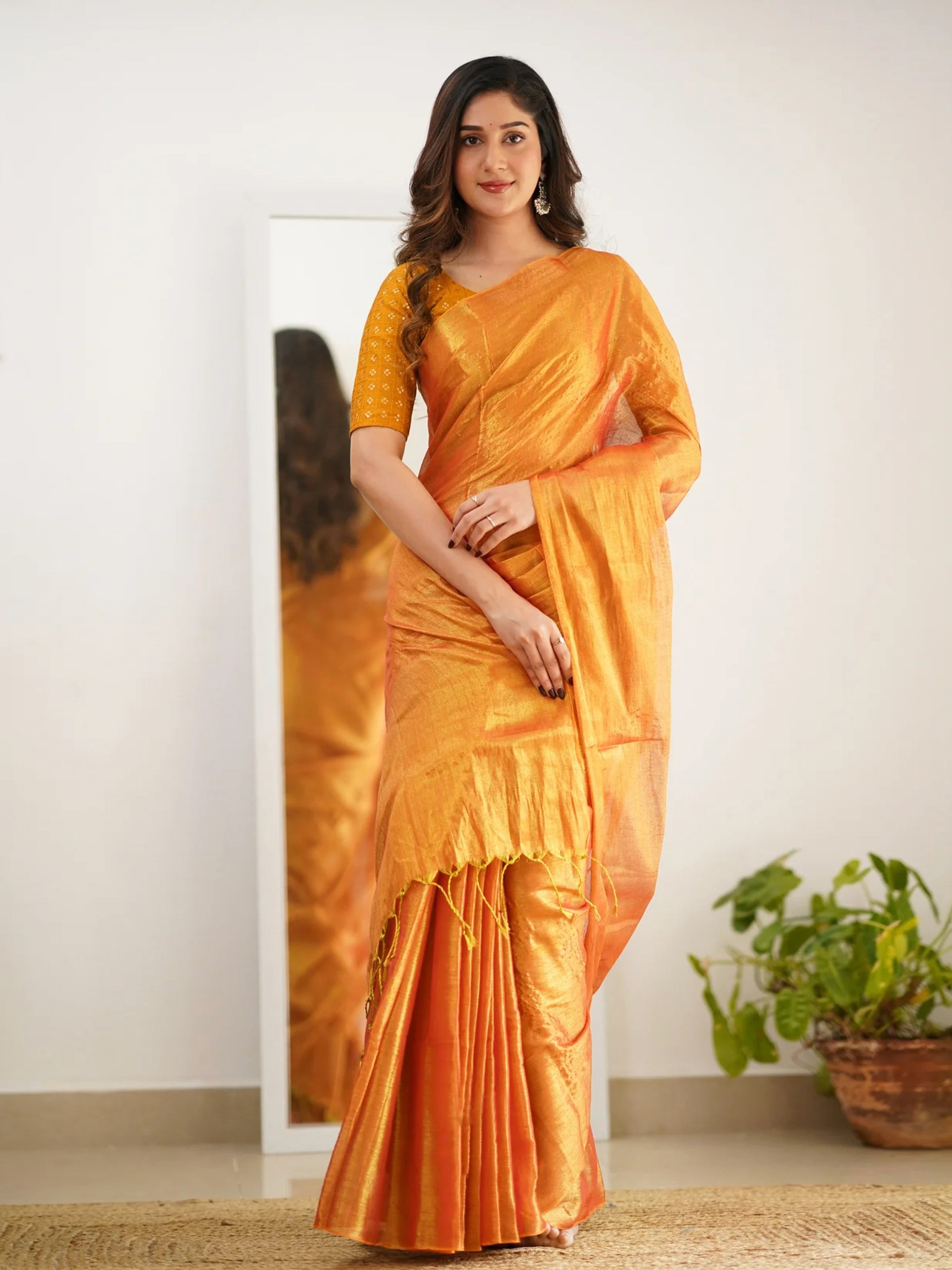 #color_orange