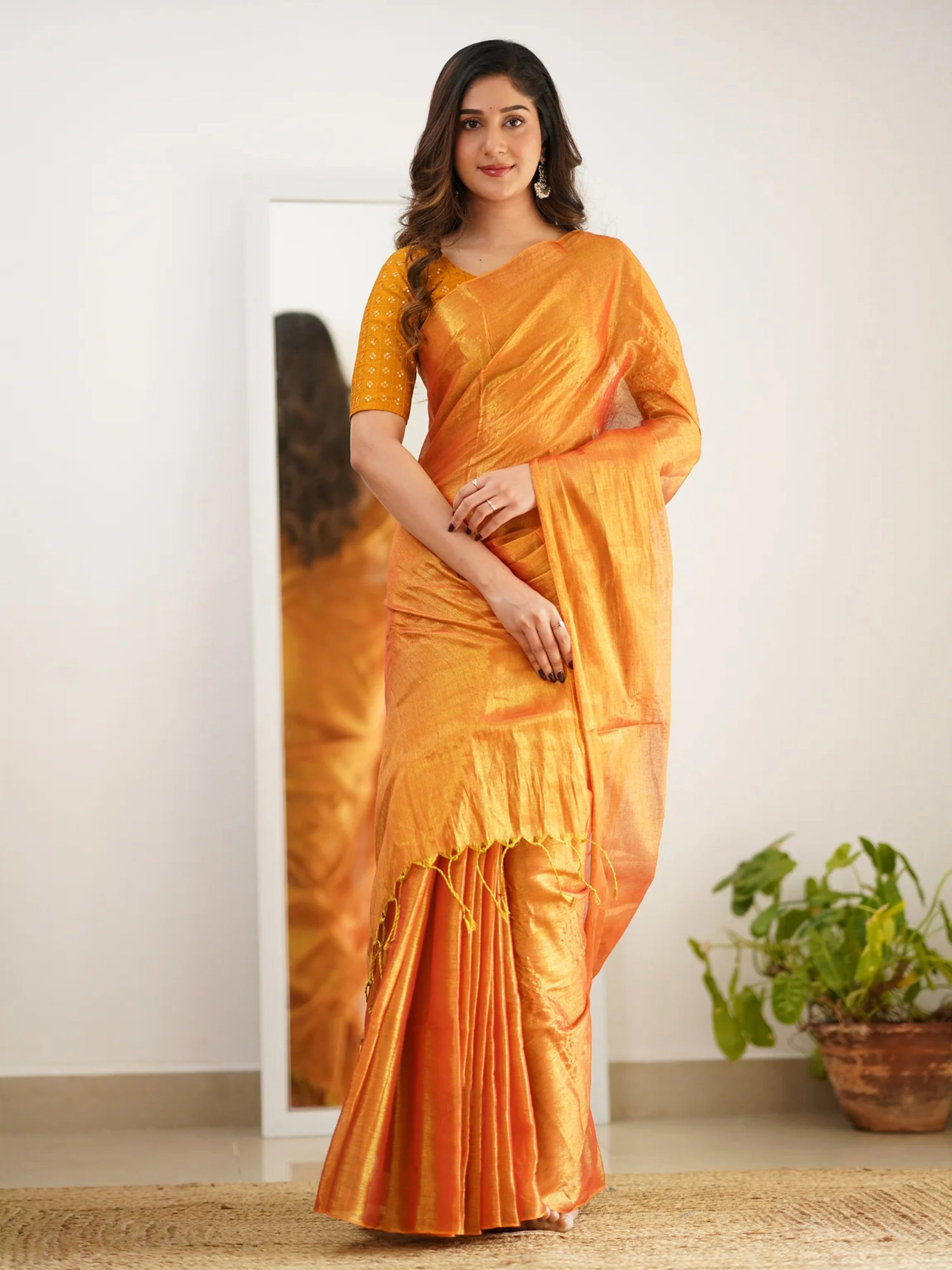 #color_orange