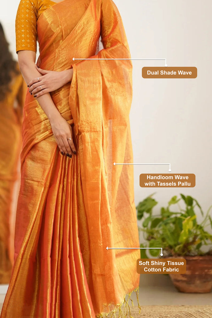 #color_orange