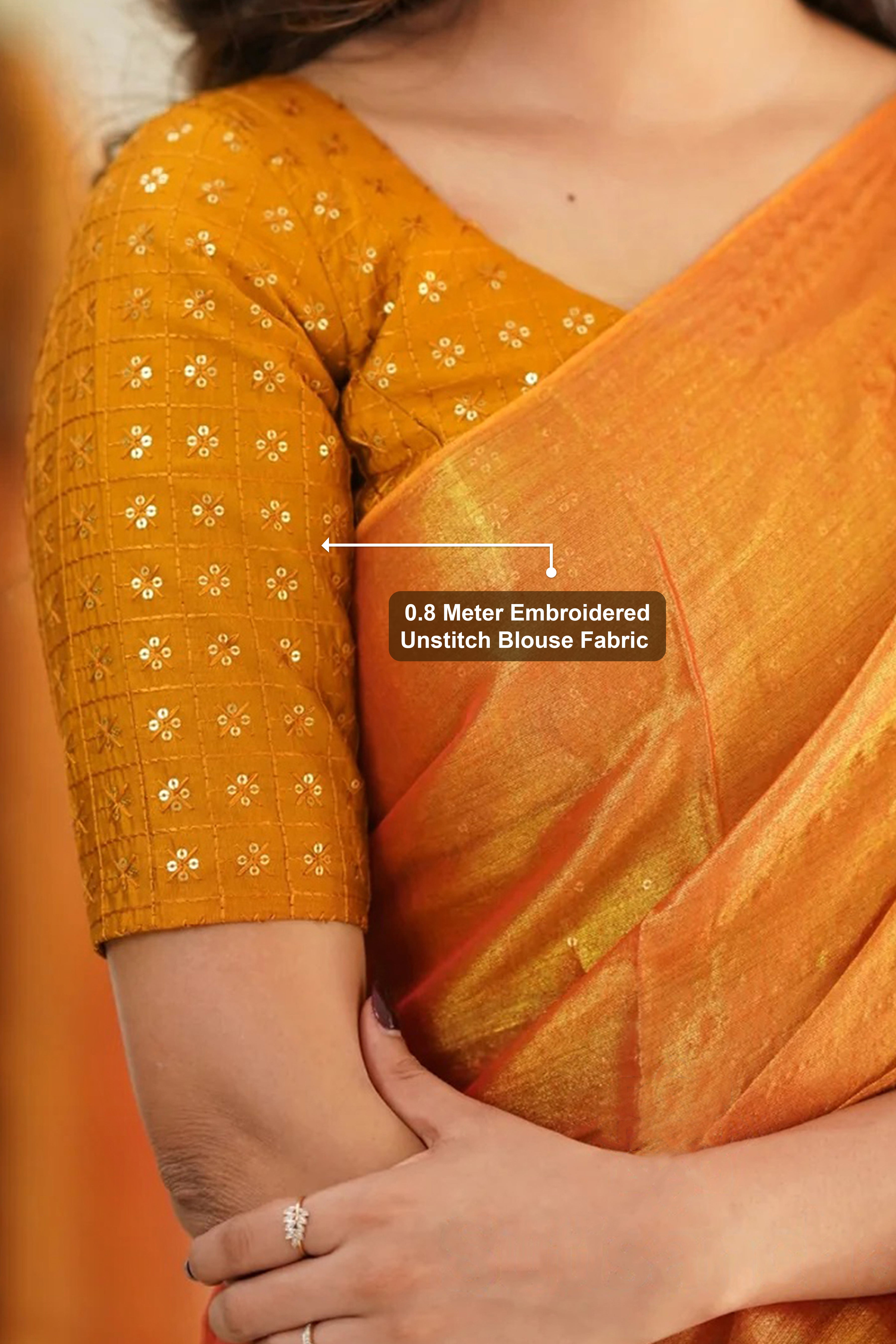 #color_orange