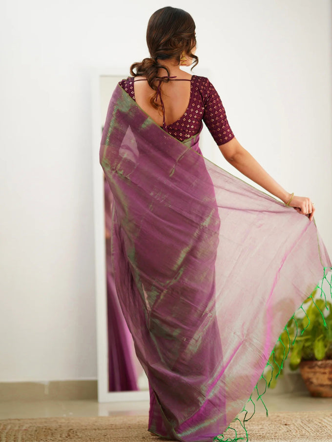 #color_purple