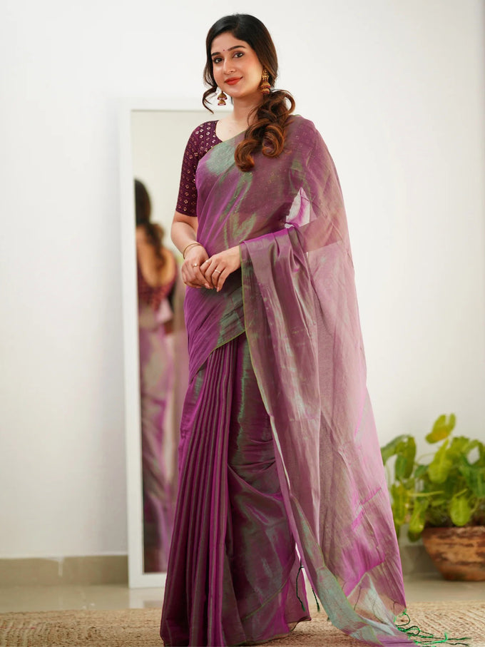 #color_purple