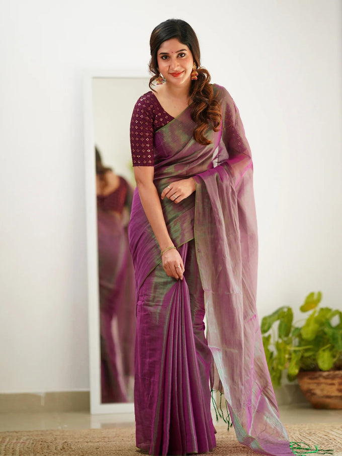 #color_purple