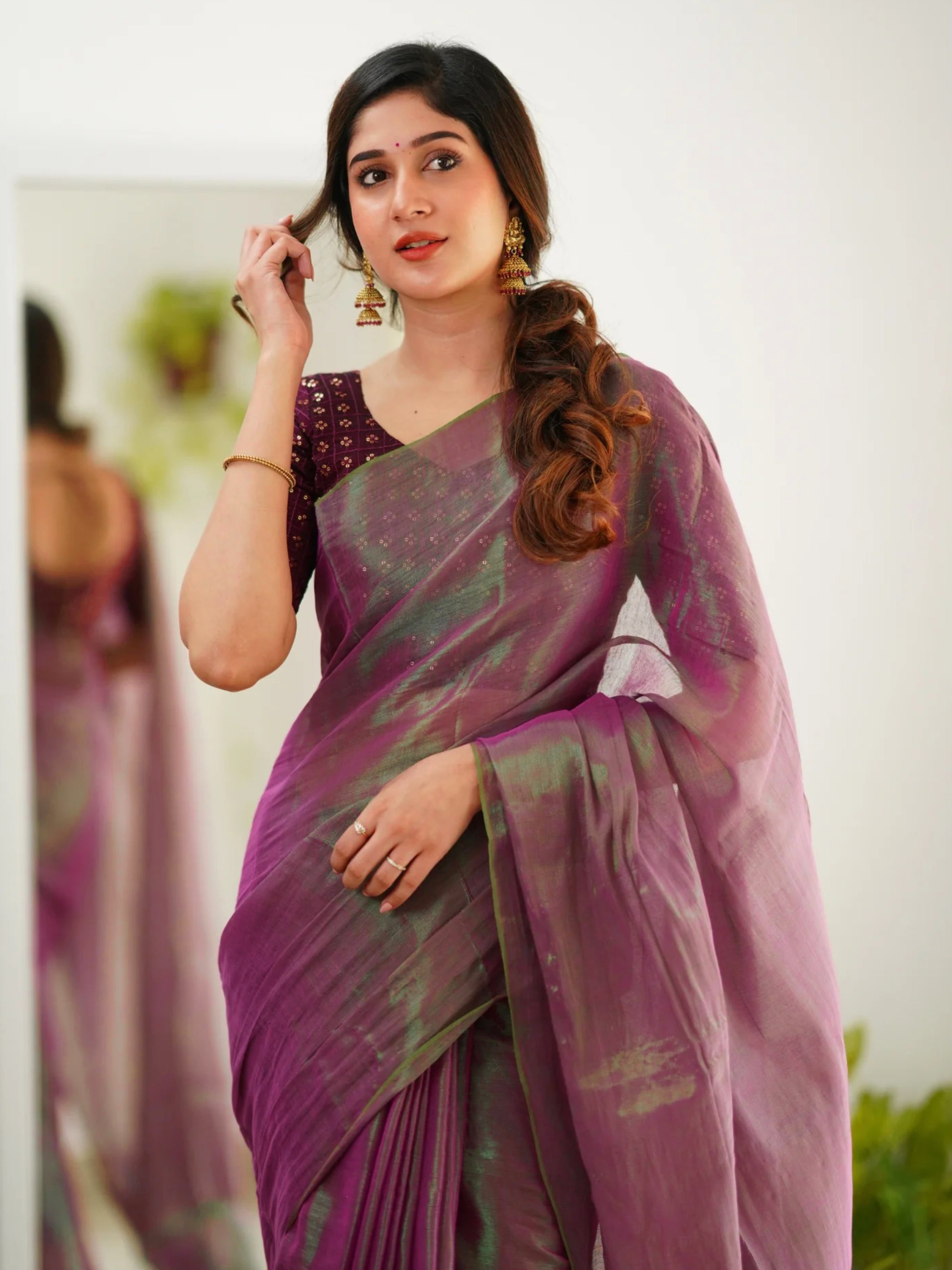 #color_purple