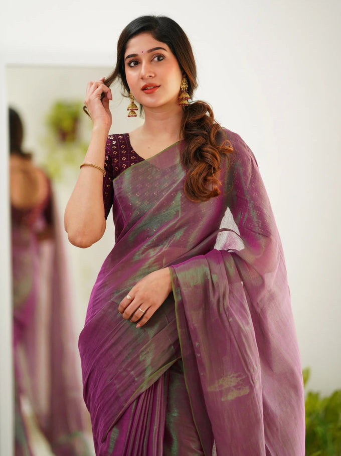 #color_purple