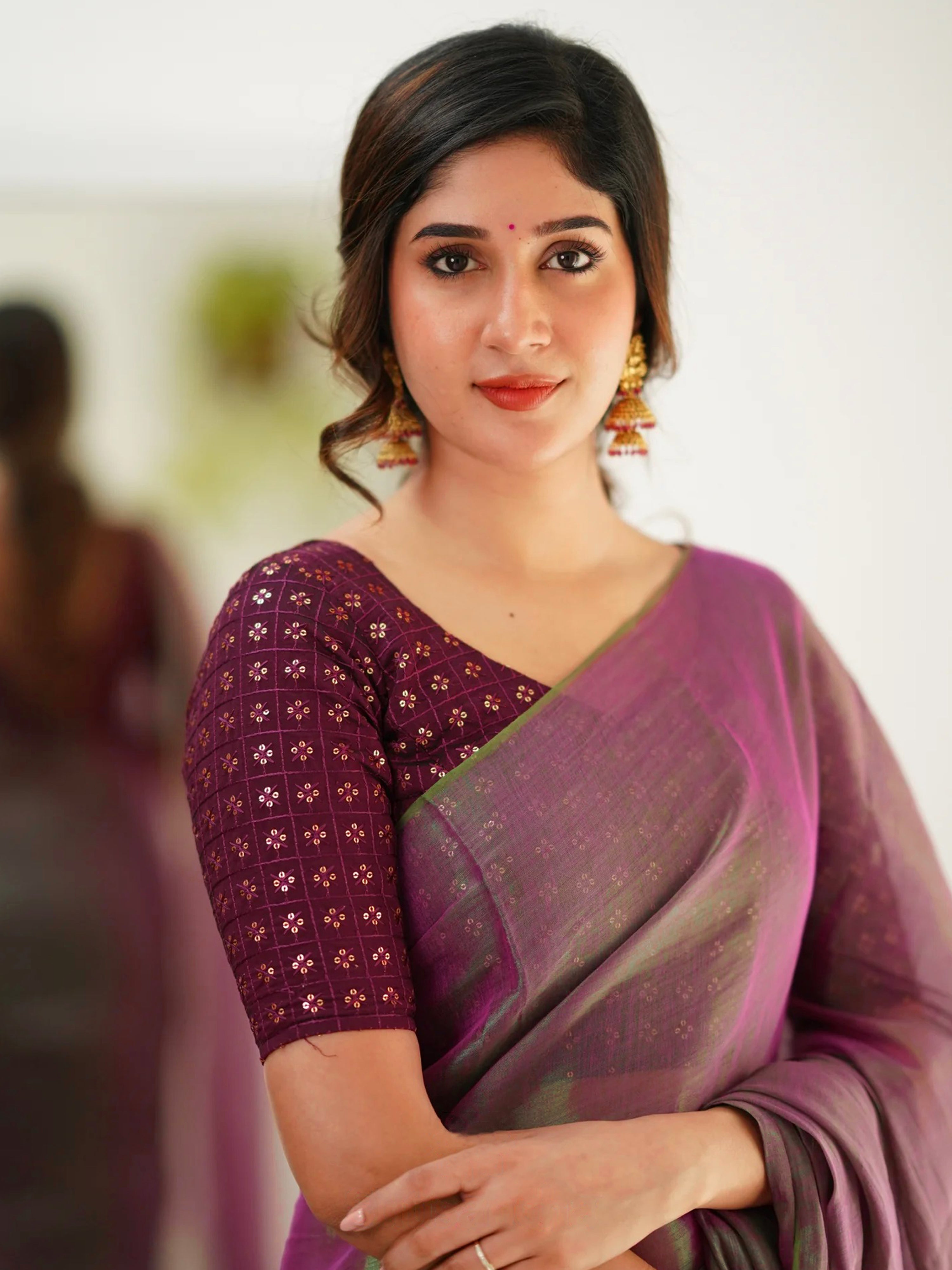 #color_purple