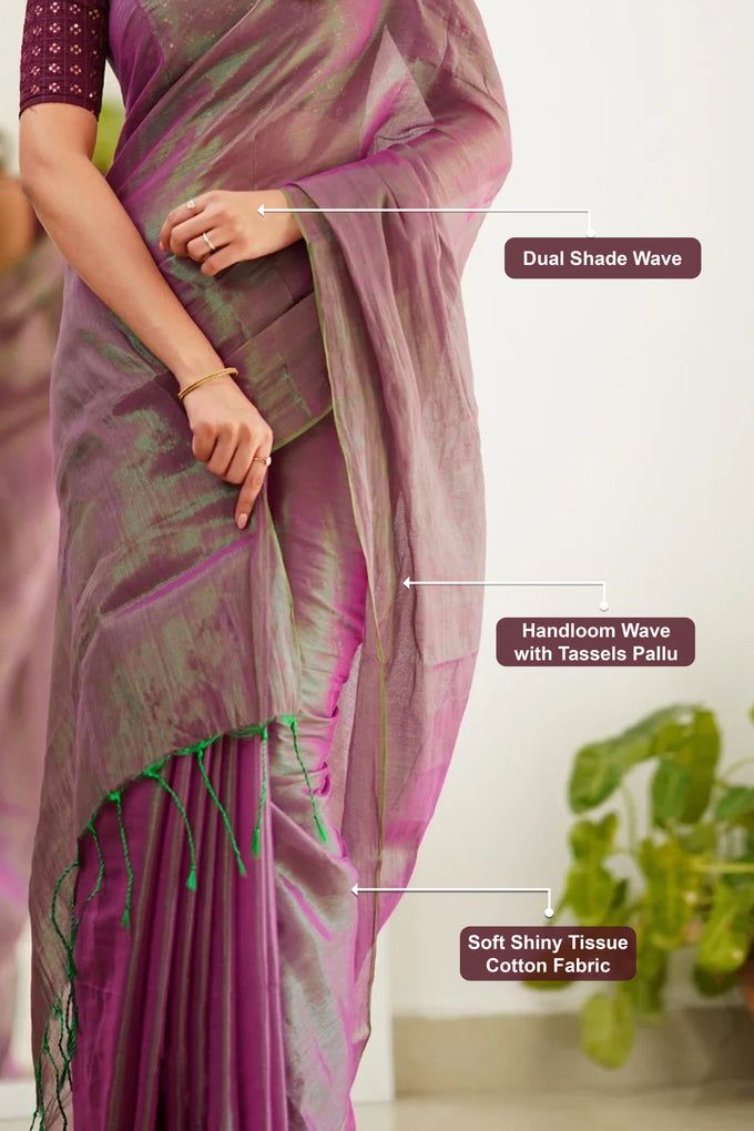 #color_purple