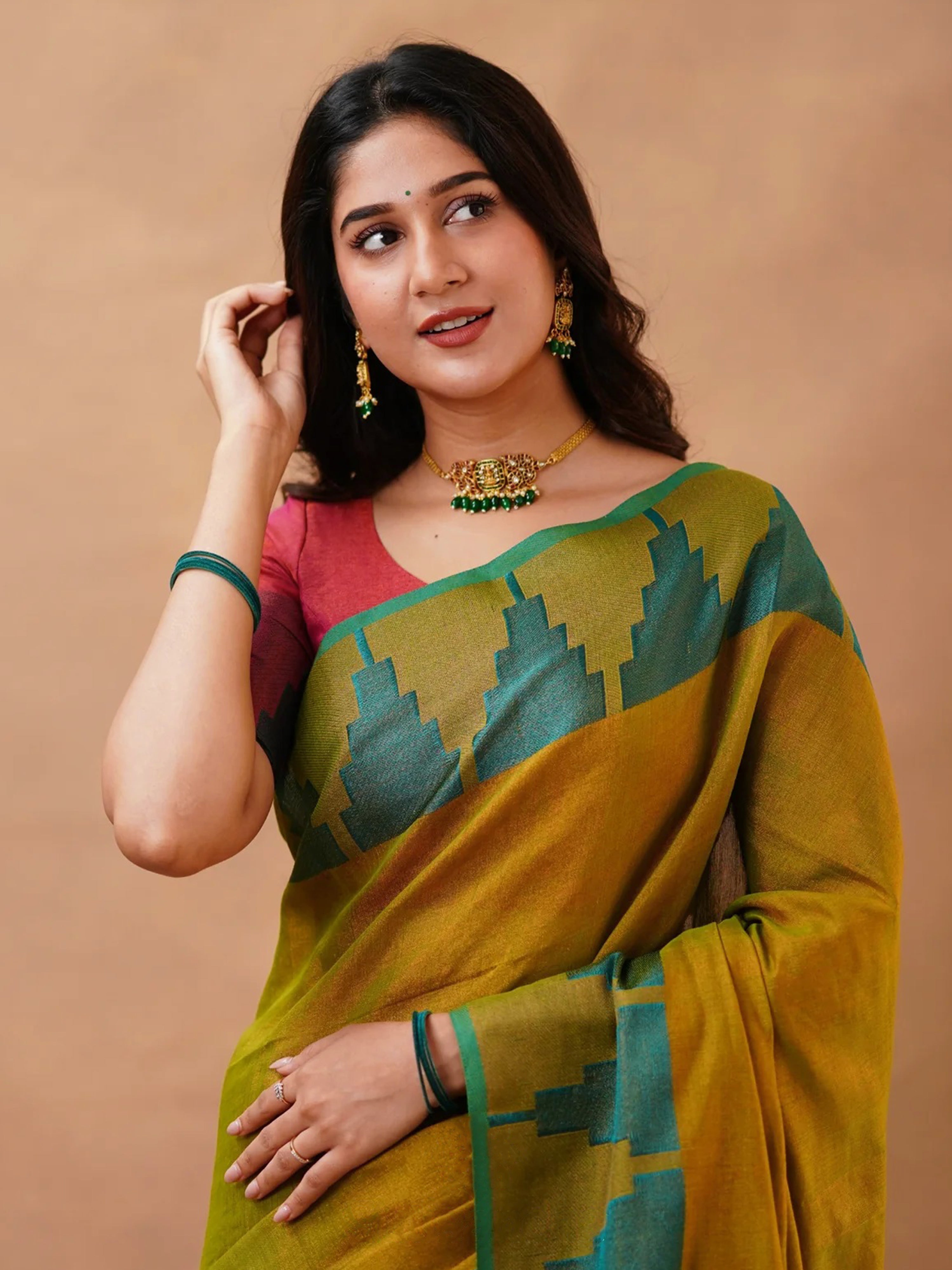 #color_olivegreen