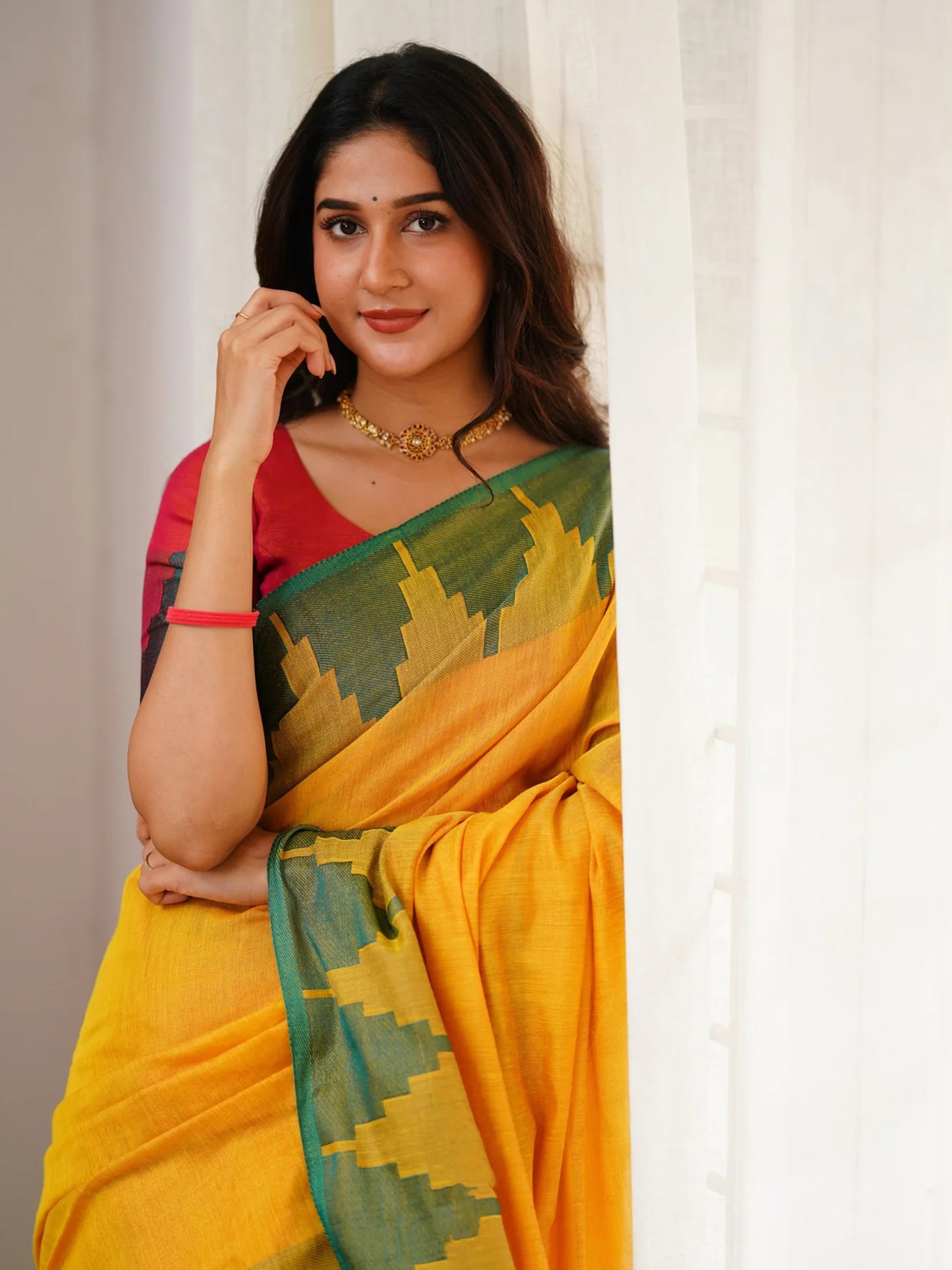 #color_yellow