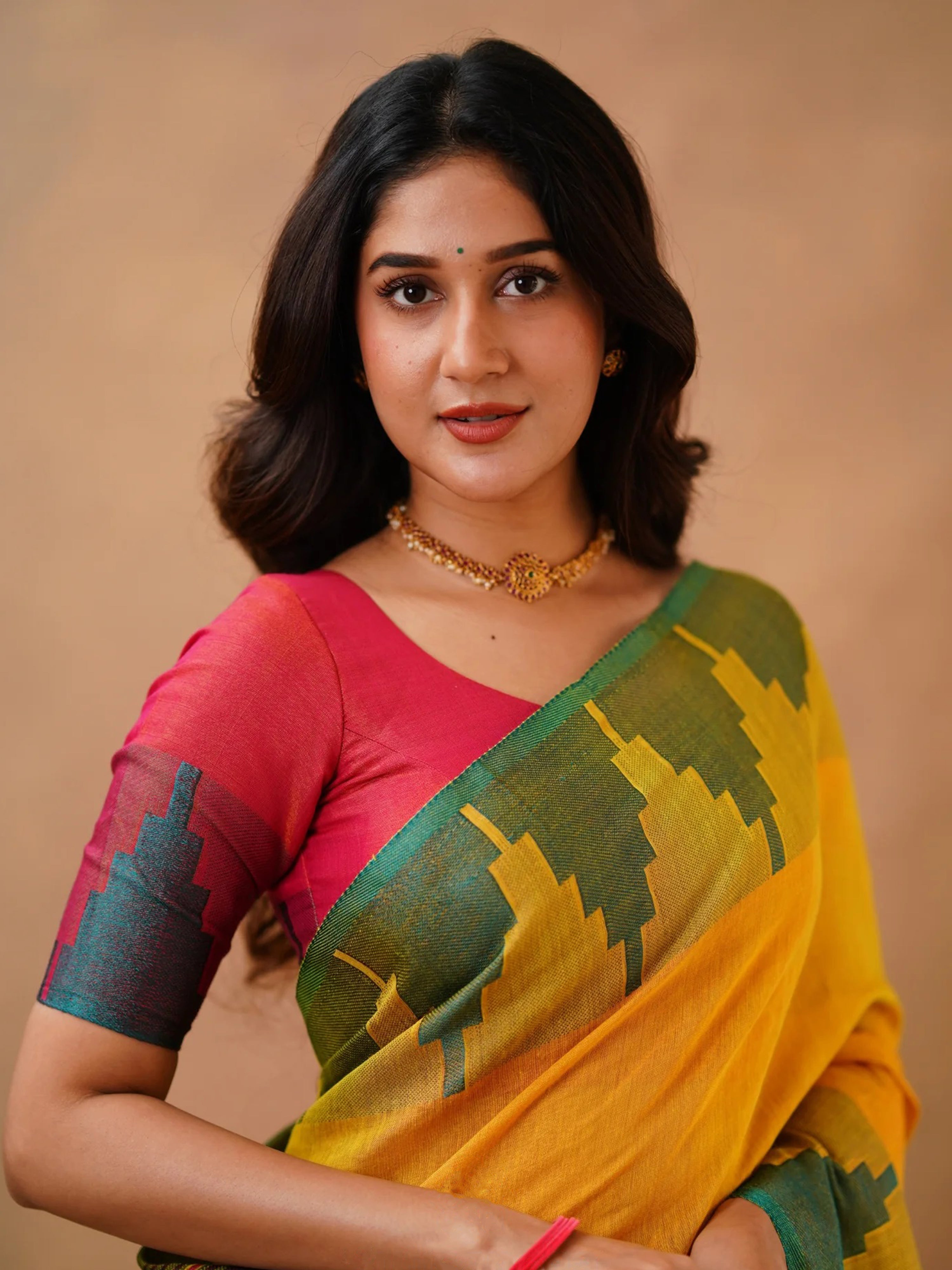 #color_yellow
