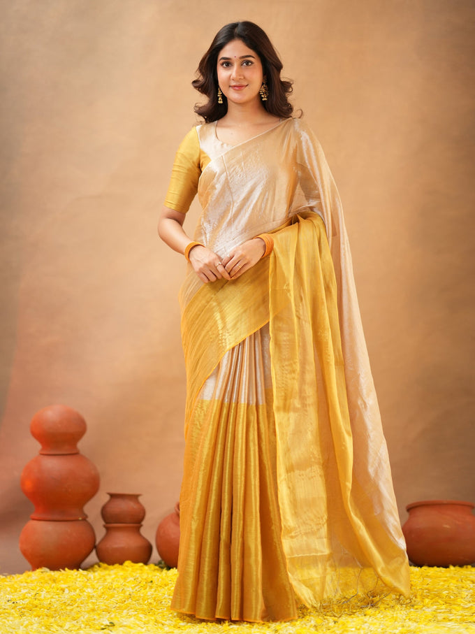 #color_beigegold