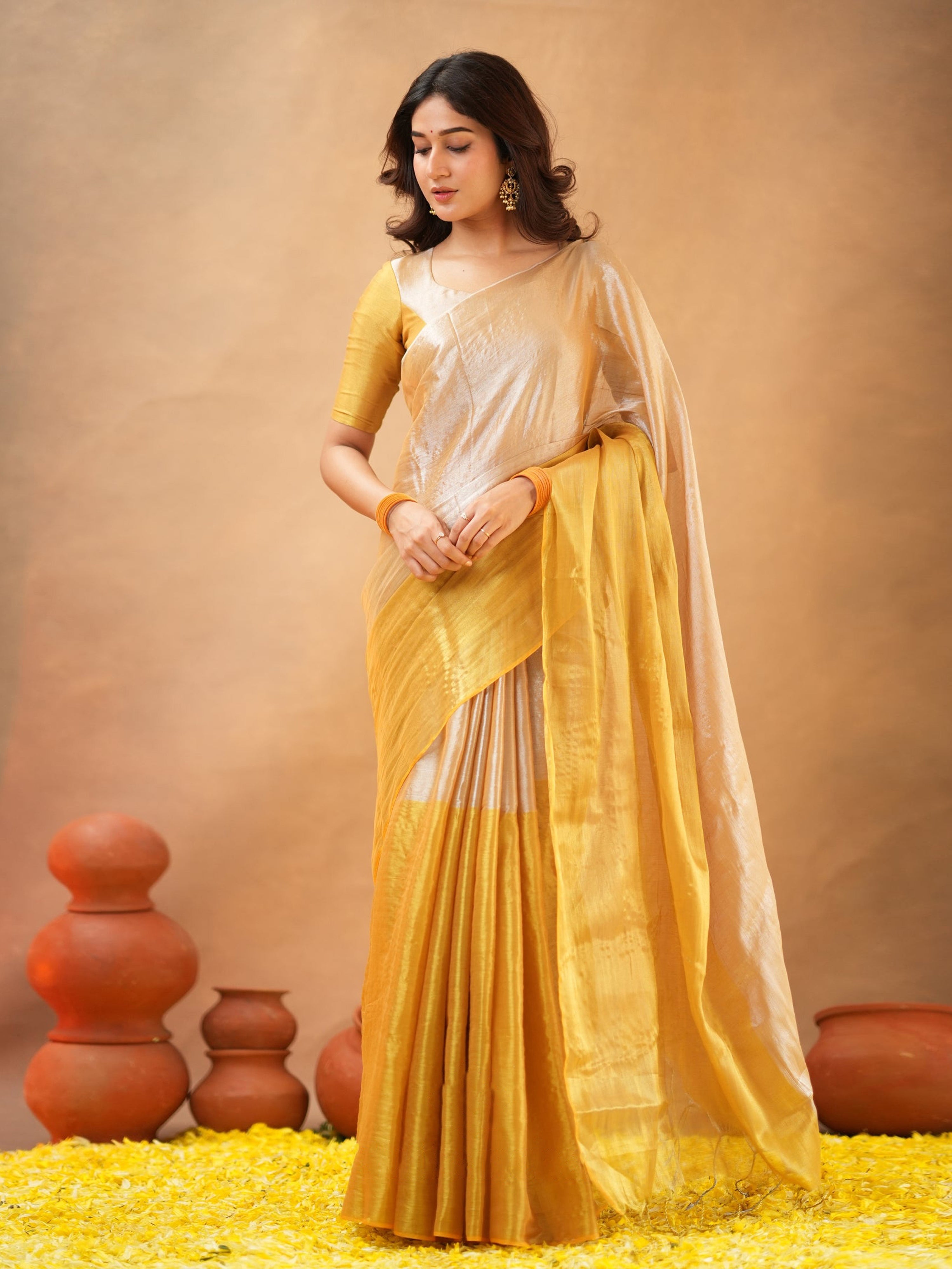#color_beigegold