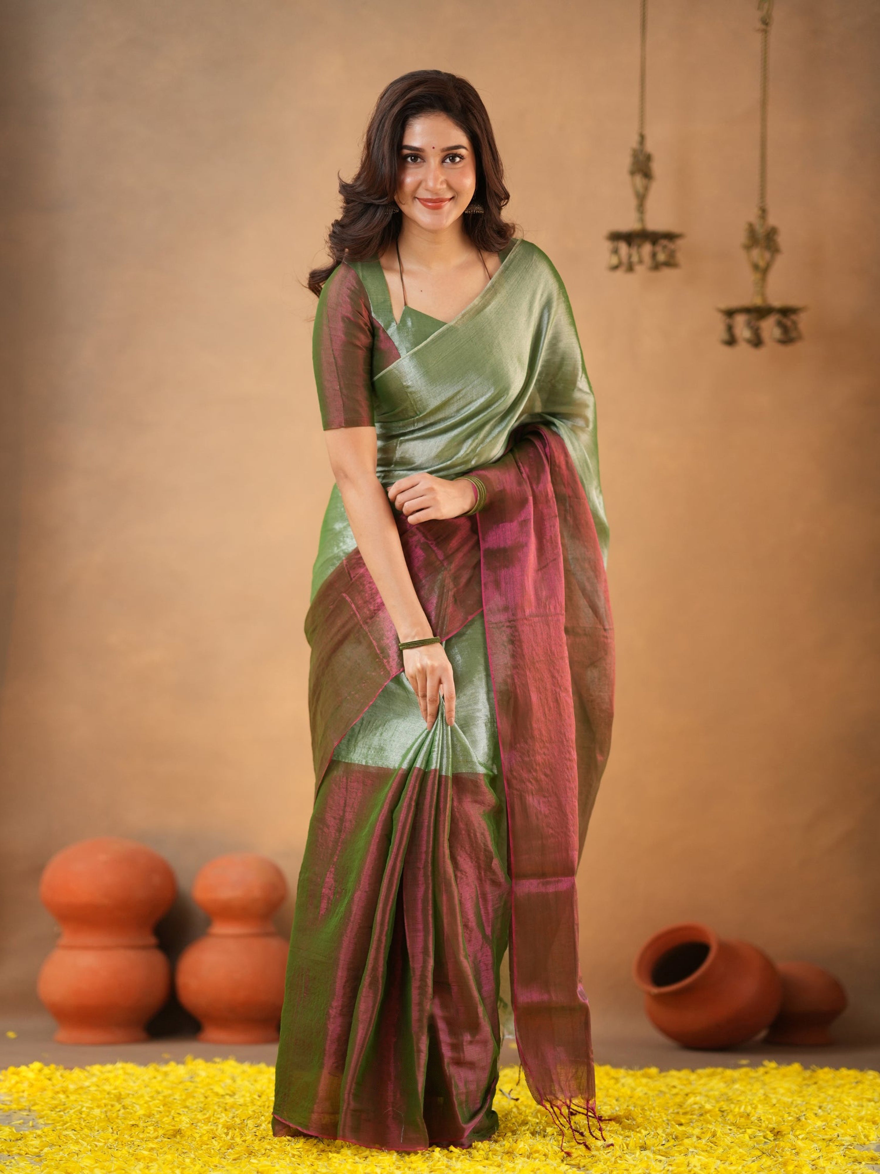 #color_greenbrown