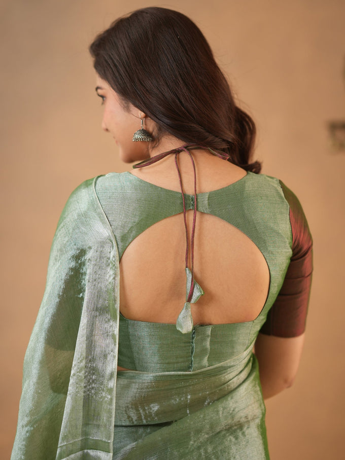 #color_greenbrown