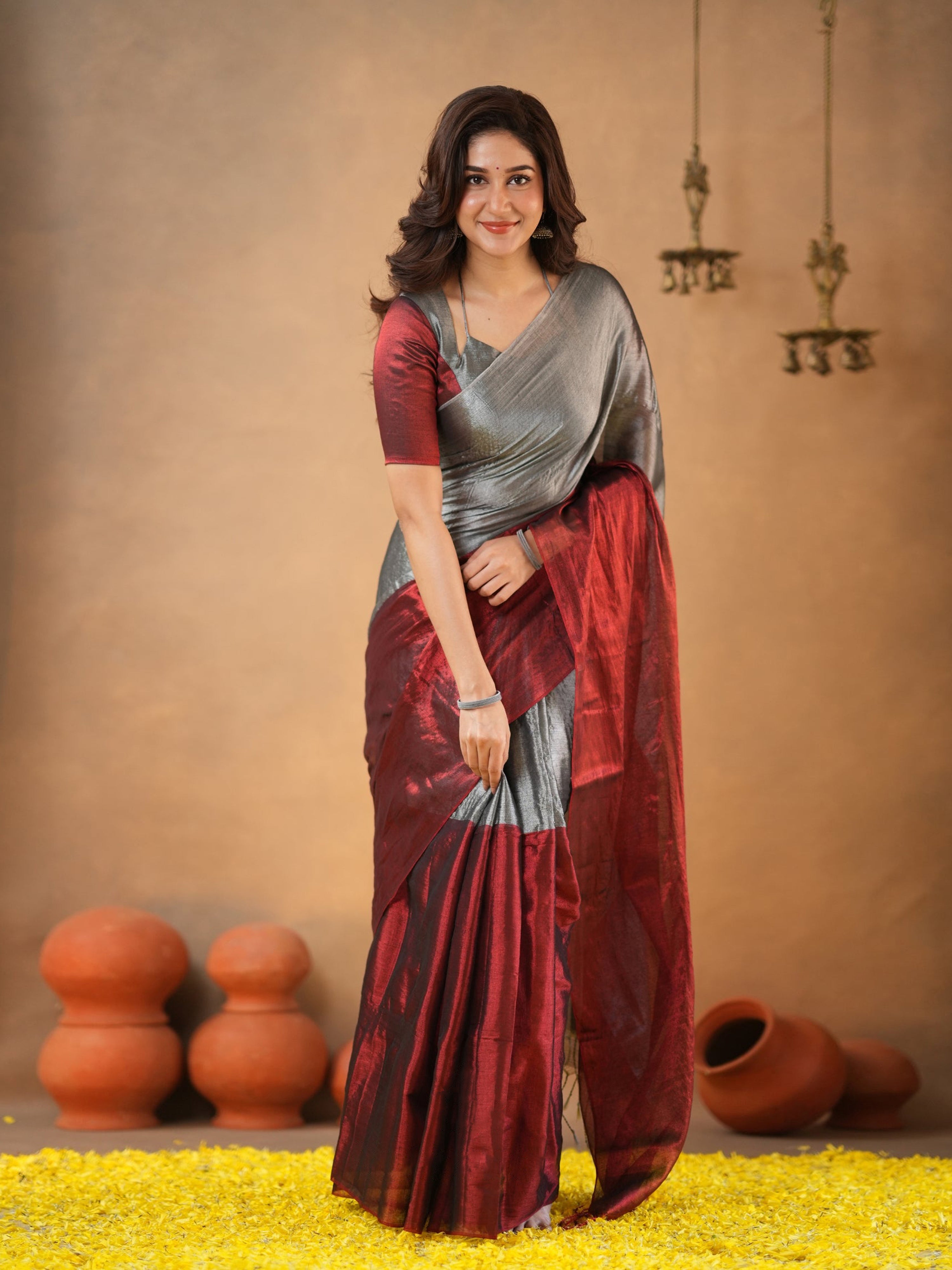 #color_silvermaroon