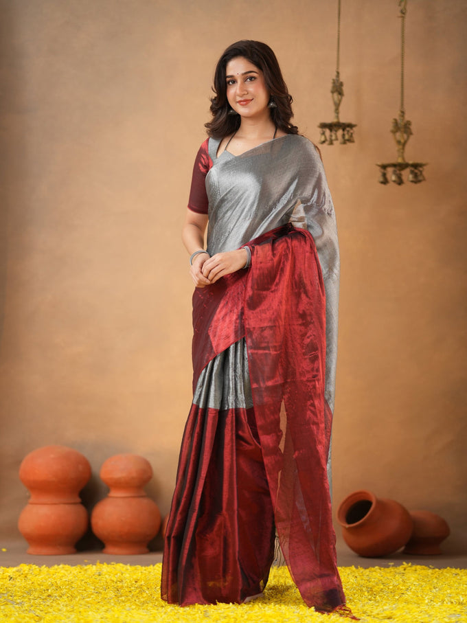 #color_silvermaroon
