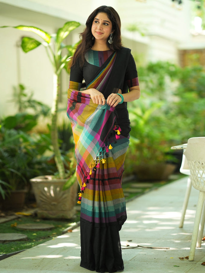 #color_black