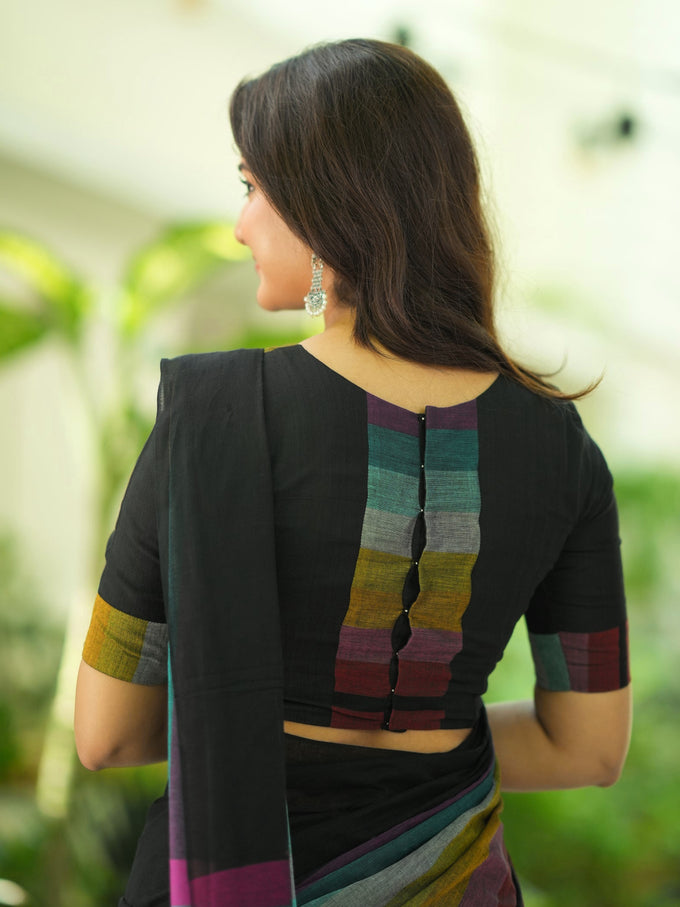 #color_black
