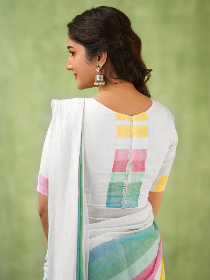 #color_white