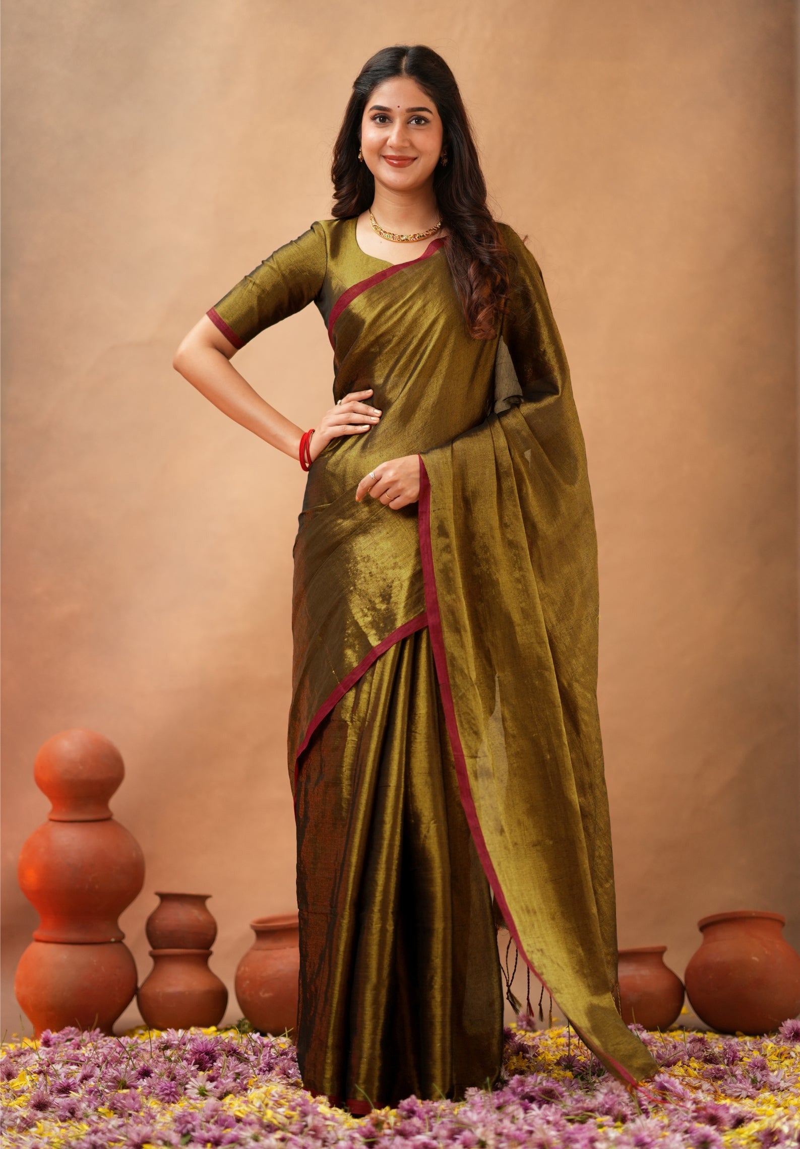 #color_brown