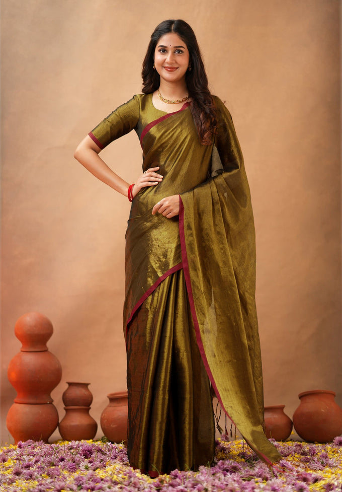 #color_brown